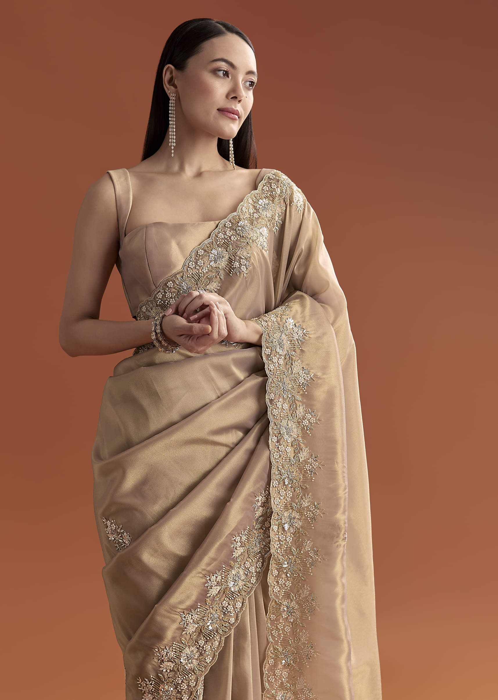mauve_tissue_saree_with_scallop_border_and_stone-sg317943-9_5.jpg