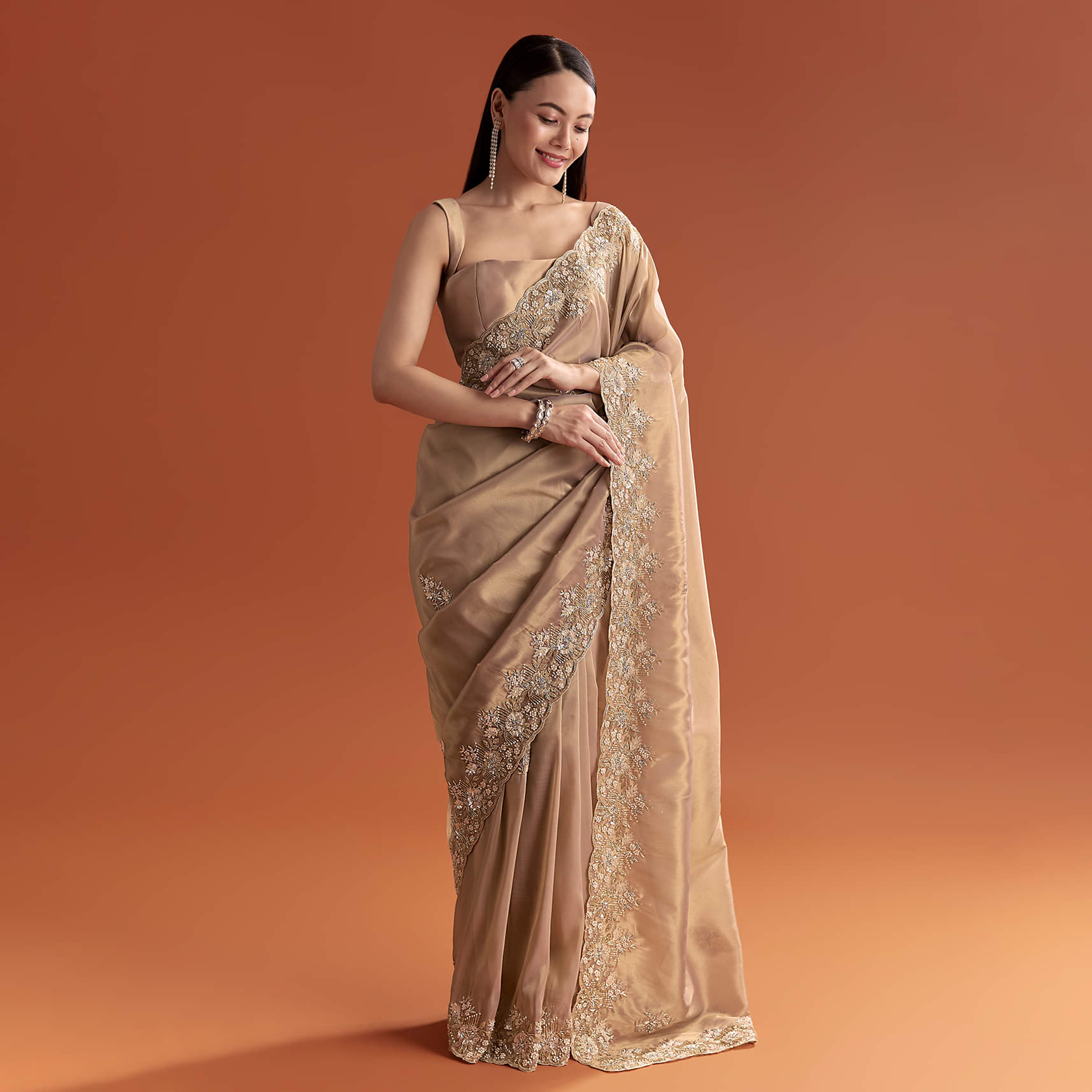 mauve_tissue_saree_with_scallop_border_and_stone-sg317943-9_9.jpg