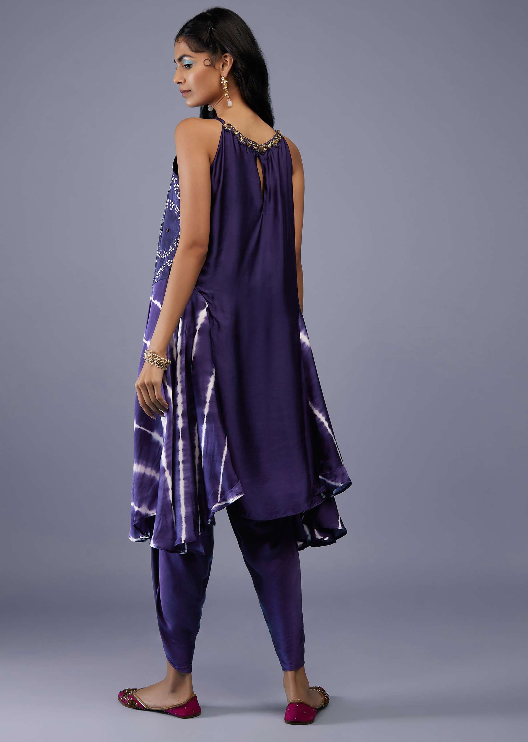 medieval_blue_silk_bandhani_top_with_tie-dye_side_panel-sg121288_2_651188b9-f3dd-42a5-9eb1-c83039996b86.jpg