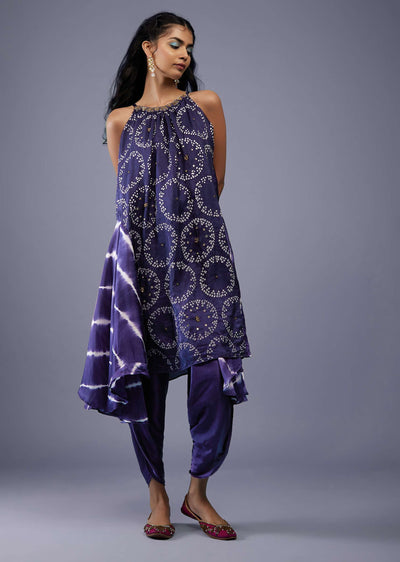medieval_blue_silk_bandhani_top_with_tie-dye_side_panel-sg121288_3_d50f668a-1f40-4321-8aff-74fc3fd4c316.jpg
