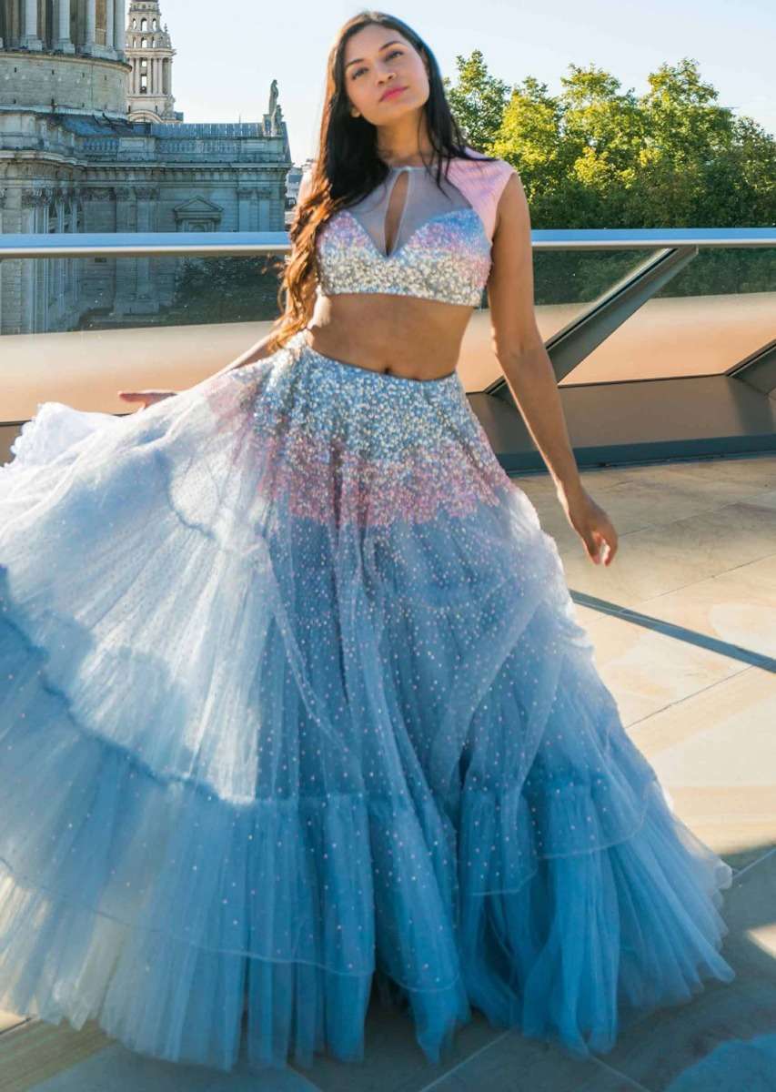 megha-bajaj-in-kalki-sequins-embroidered-lehenga-with-sheer-net-blouse-and-ruffled-dupatta-464998_2__1_8c04285c-93fb-4b5d-b95e-db1c1bab689c.jpg