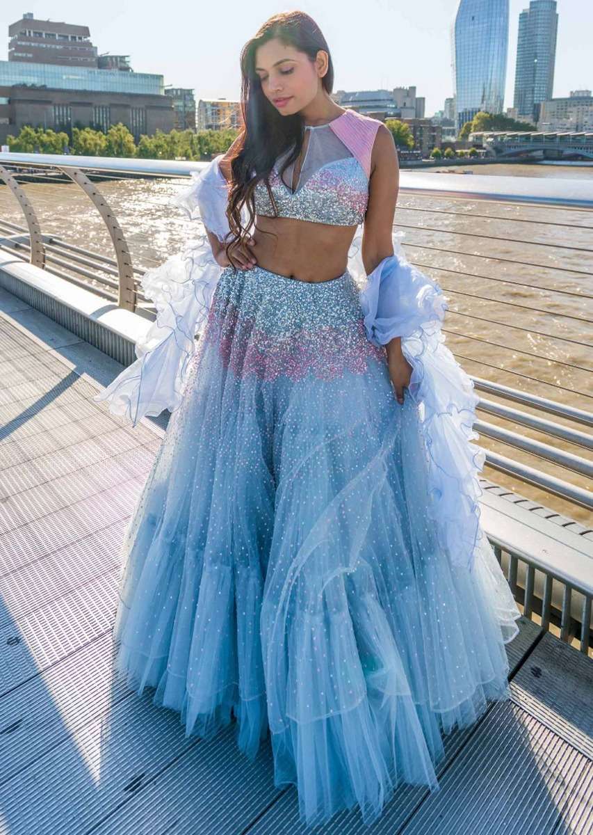megha-bajaj-in-kalki-sequins-embroidered-lehenga-with-sheer-net-blouse-and-ruffled-dupatta-464998_4__1_c40b20cd-b71e-42e9-8770-8d3db0013aab.jpg