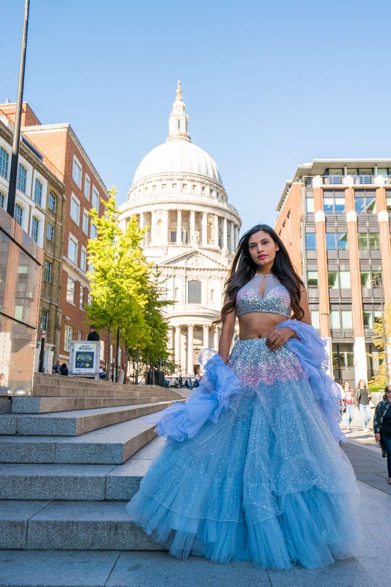 megha_st_pauls-3_2_468f1af5-d219-43d4-9e4c-013c9fc0ea3b.jpg