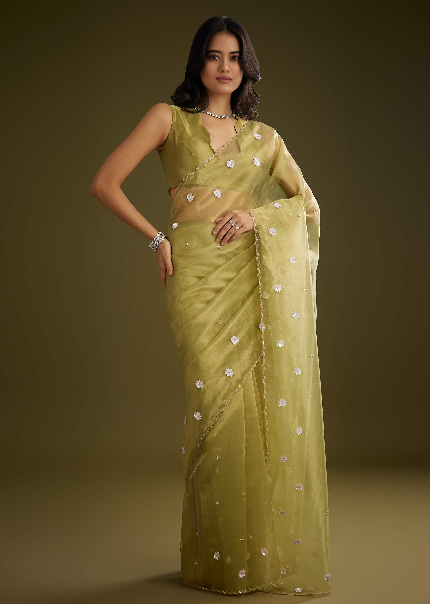mehandi-green-tissue-saree-with-sequin-floral-embroidery-sg294586-1_de31c0d6-6ad8-48fa-8bbd-16627748e455.jpg