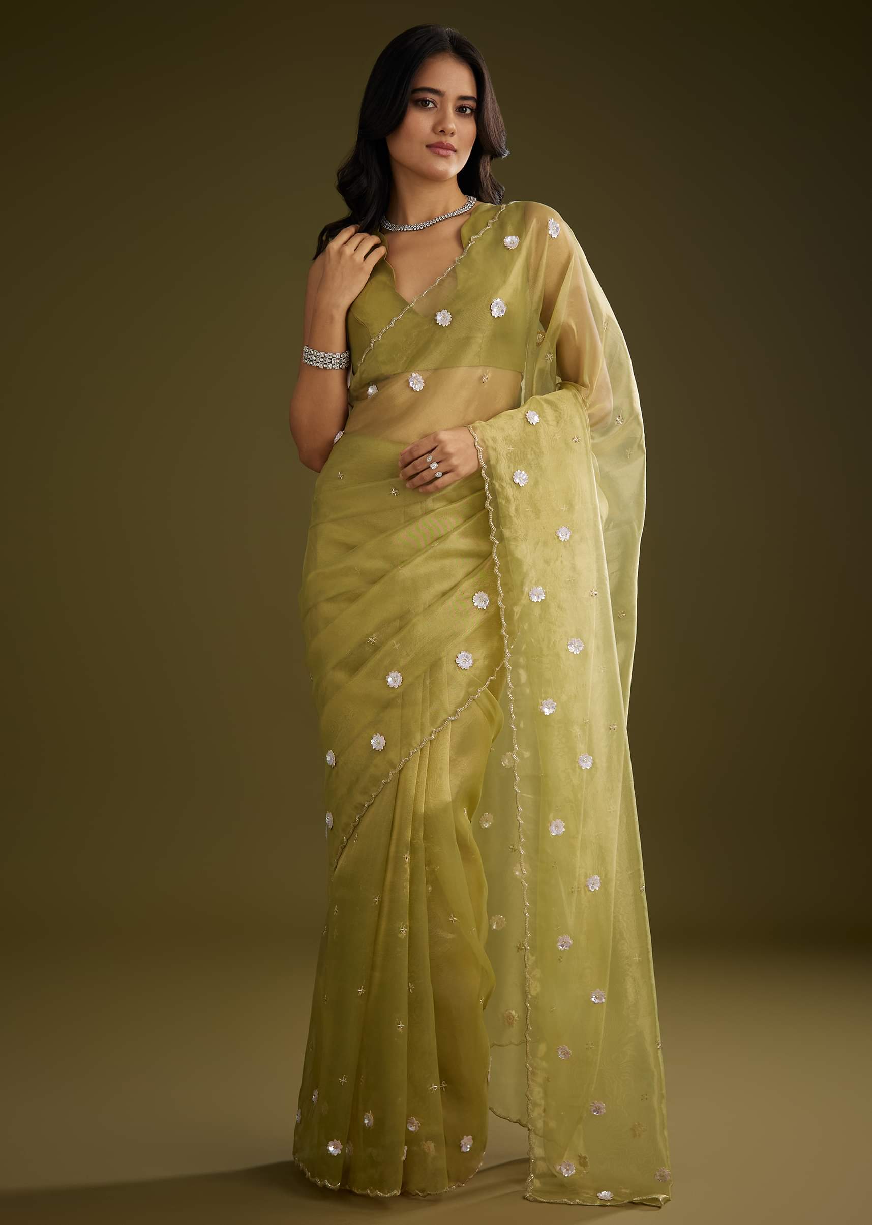 mehandi-green-tissue-saree-with-sequin-floral-embroidery-sg294586-3_8fc05b60-64b5-4cc2-a6e4-d89d970dee25.jpg