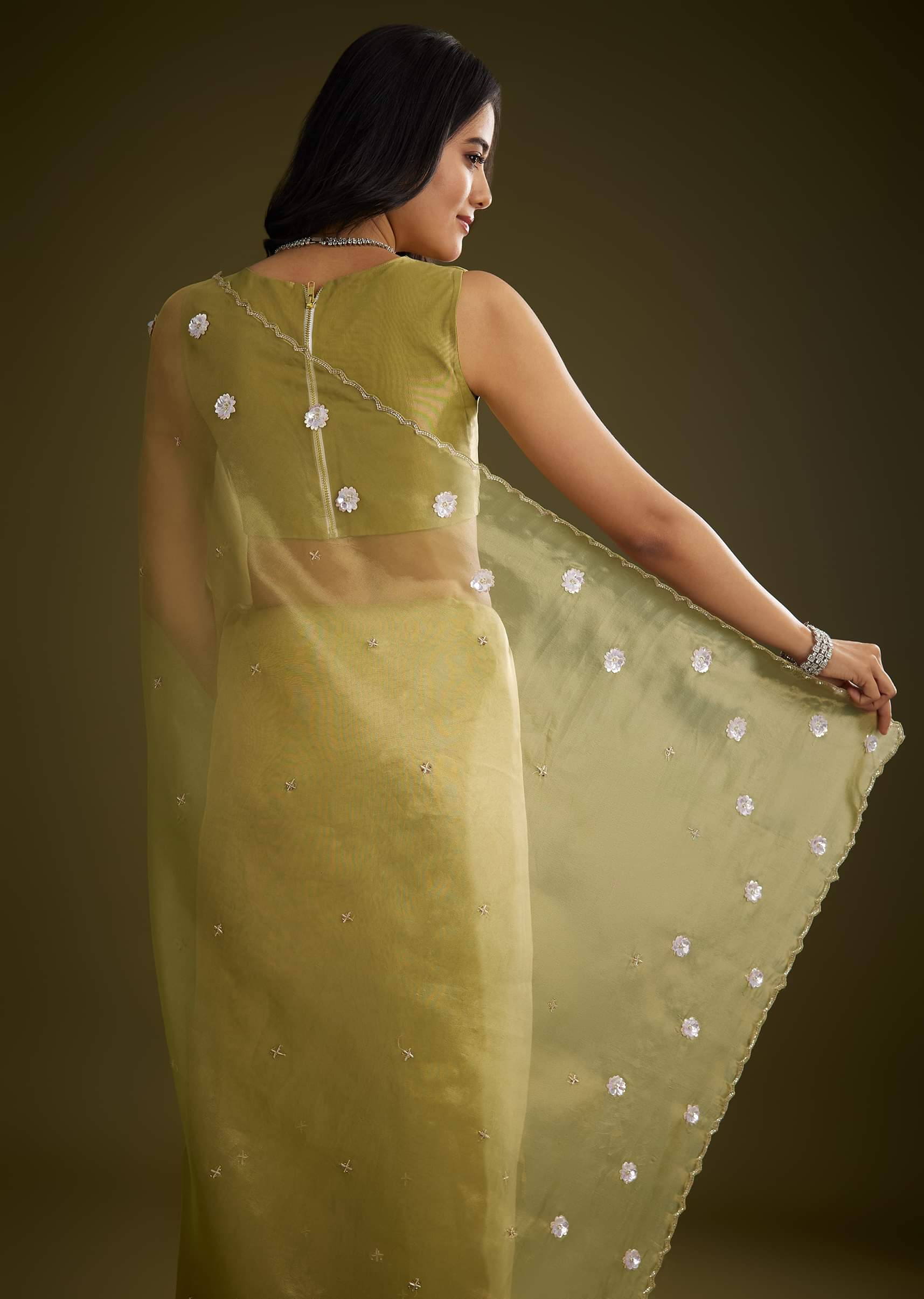 mehandi-green-tissue-saree-with-sequin-floral-embroidery-sg294586-6_6397a198-04e6-4f36-acc5-a6bd03a97777.jpg