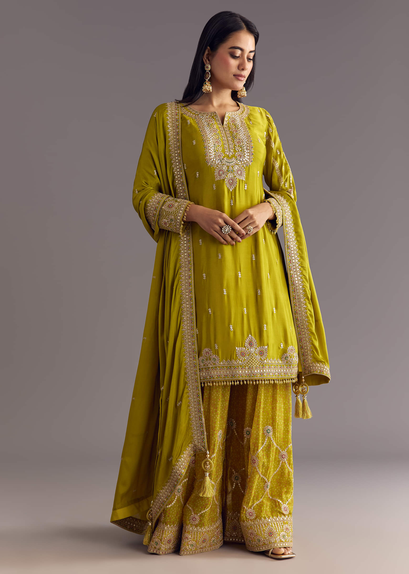 mehendi-green-bandhani-palazzo-kurta-set-with-zari-and-mirror-work-sg314184-1_21d40c5a-7085-4165-830b-d81797a96d0f.jpg