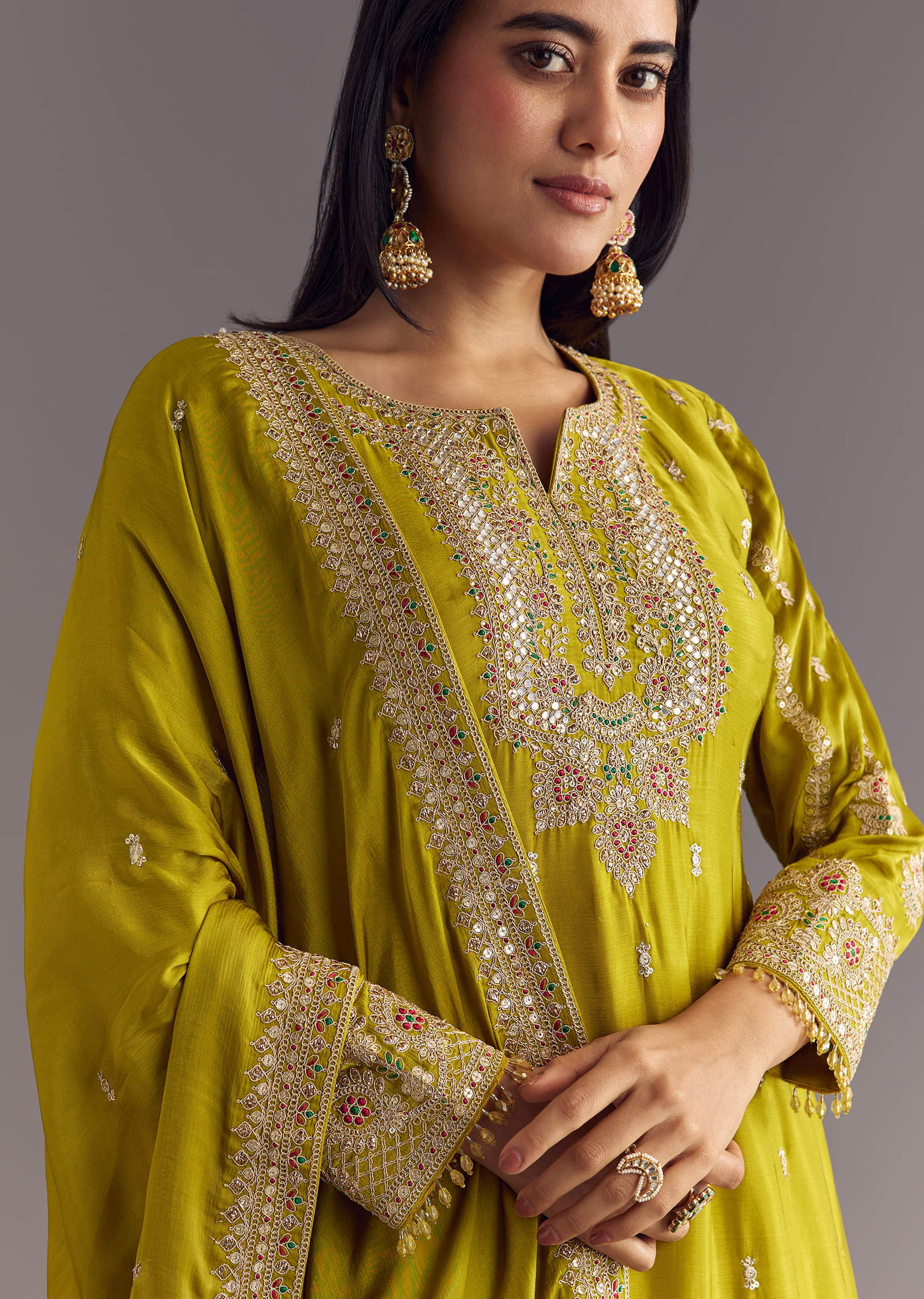 mehendi-green-bandhani-palazzo-kurta-set-with-zari-and-mirror-work-sg314184-2_c6b516f1-631d-4fa8-80e5-56d62a5252e1.jpg