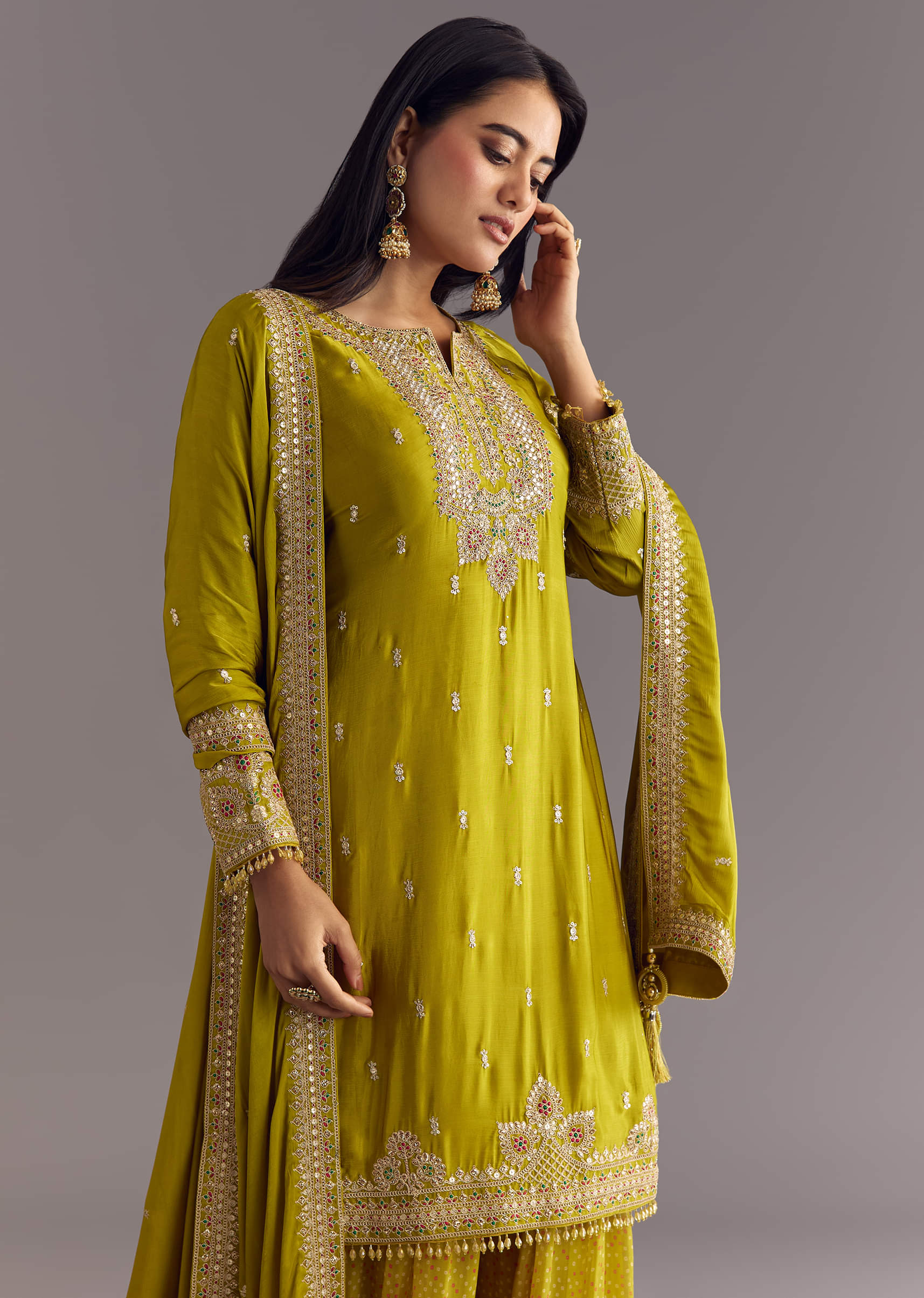 mehendi-green-bandhani-palazzo-kurta-set-with-zari-and-mirror-work-sg314184-4_7e18c722-0282-4f6f-8f9a-3527acefccbf.jpg