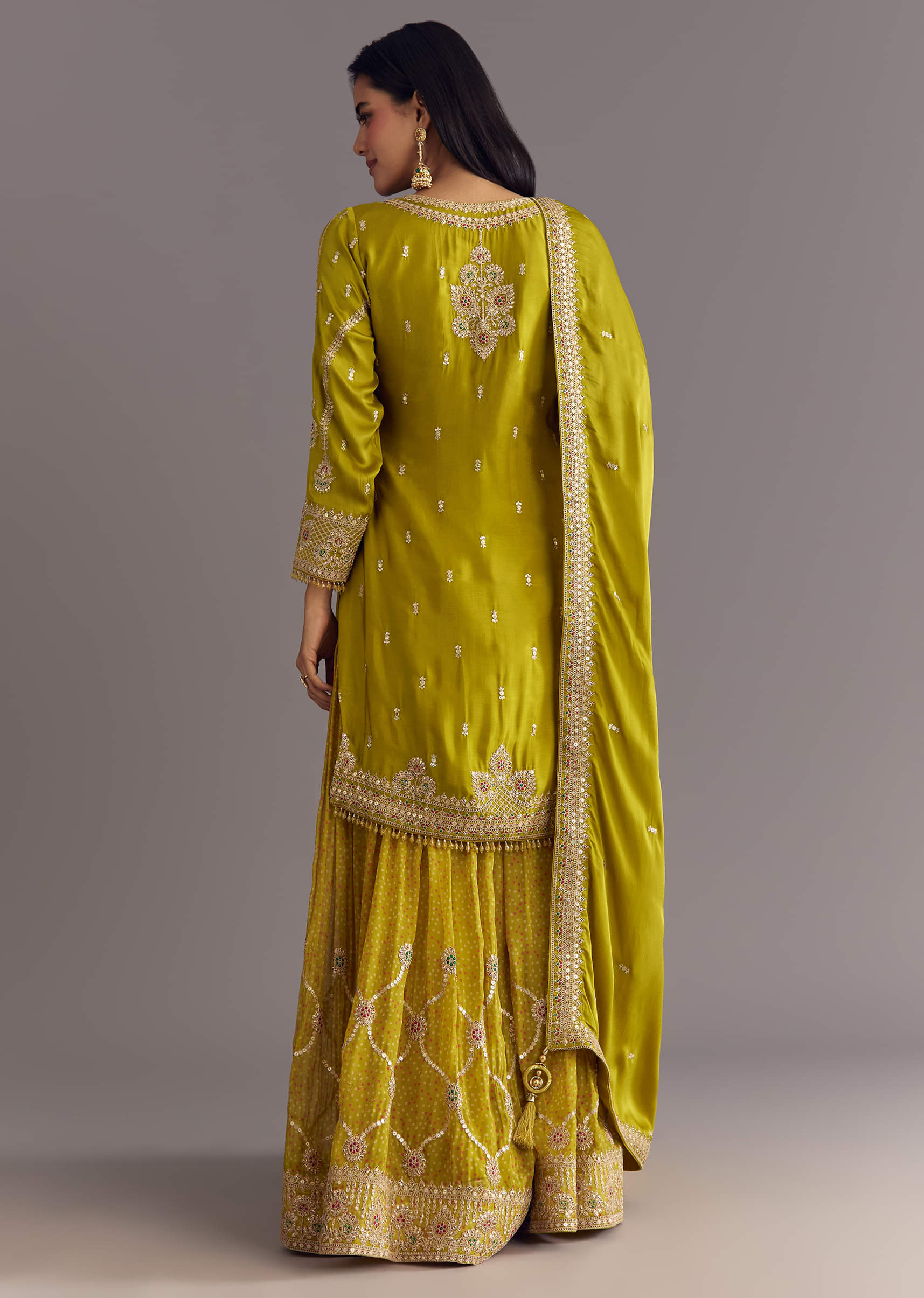 mehendi-green-bandhani-palazzo-kurta-set-with-zari-and-mirror-work-sg314184-5_a86f4ed4-eefb-4381-a08b-6401e25413e8.jpg