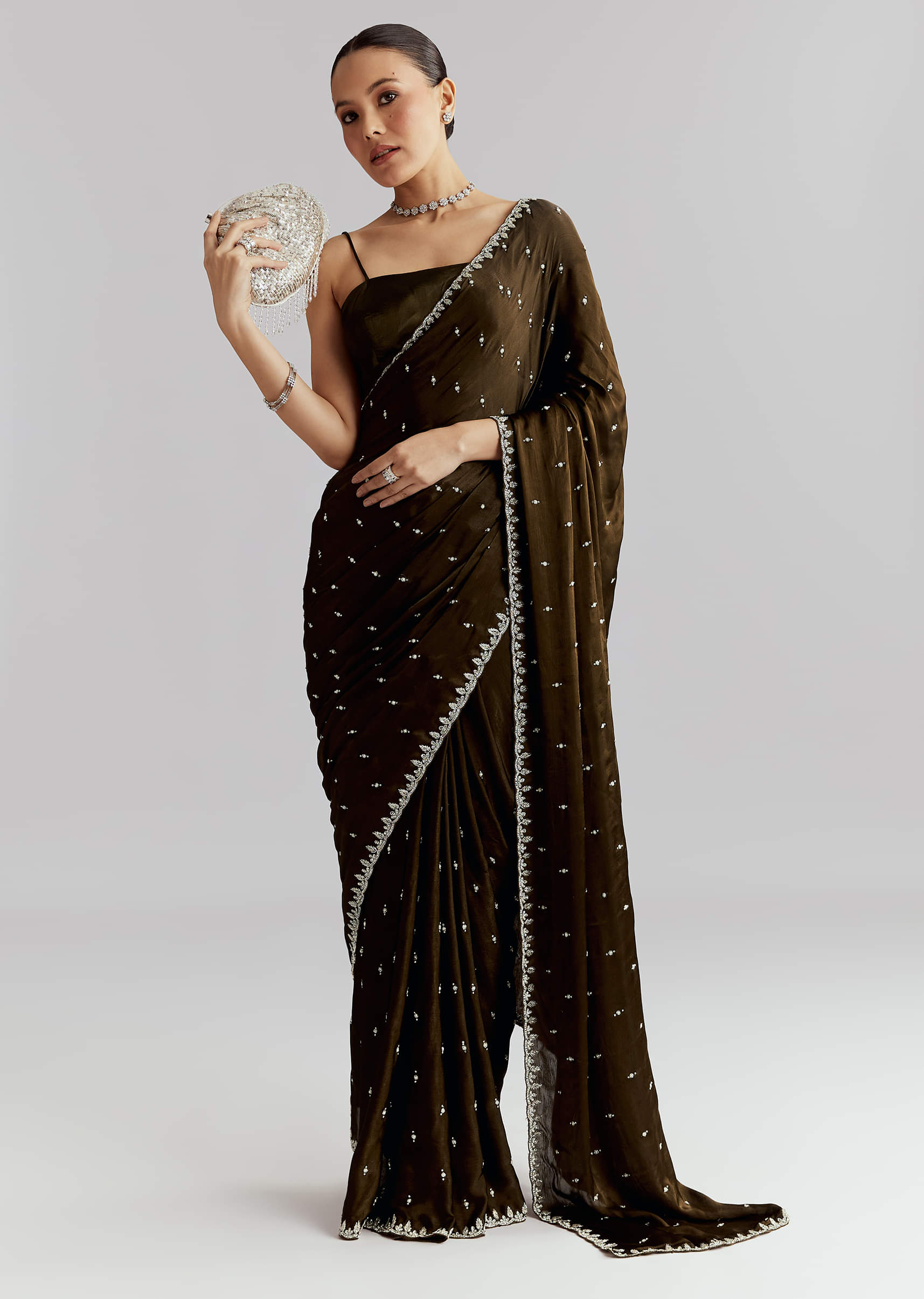 mehendi-green-chinon-saree-with-heavy-hand-embroidery-sg338760-1.jpg