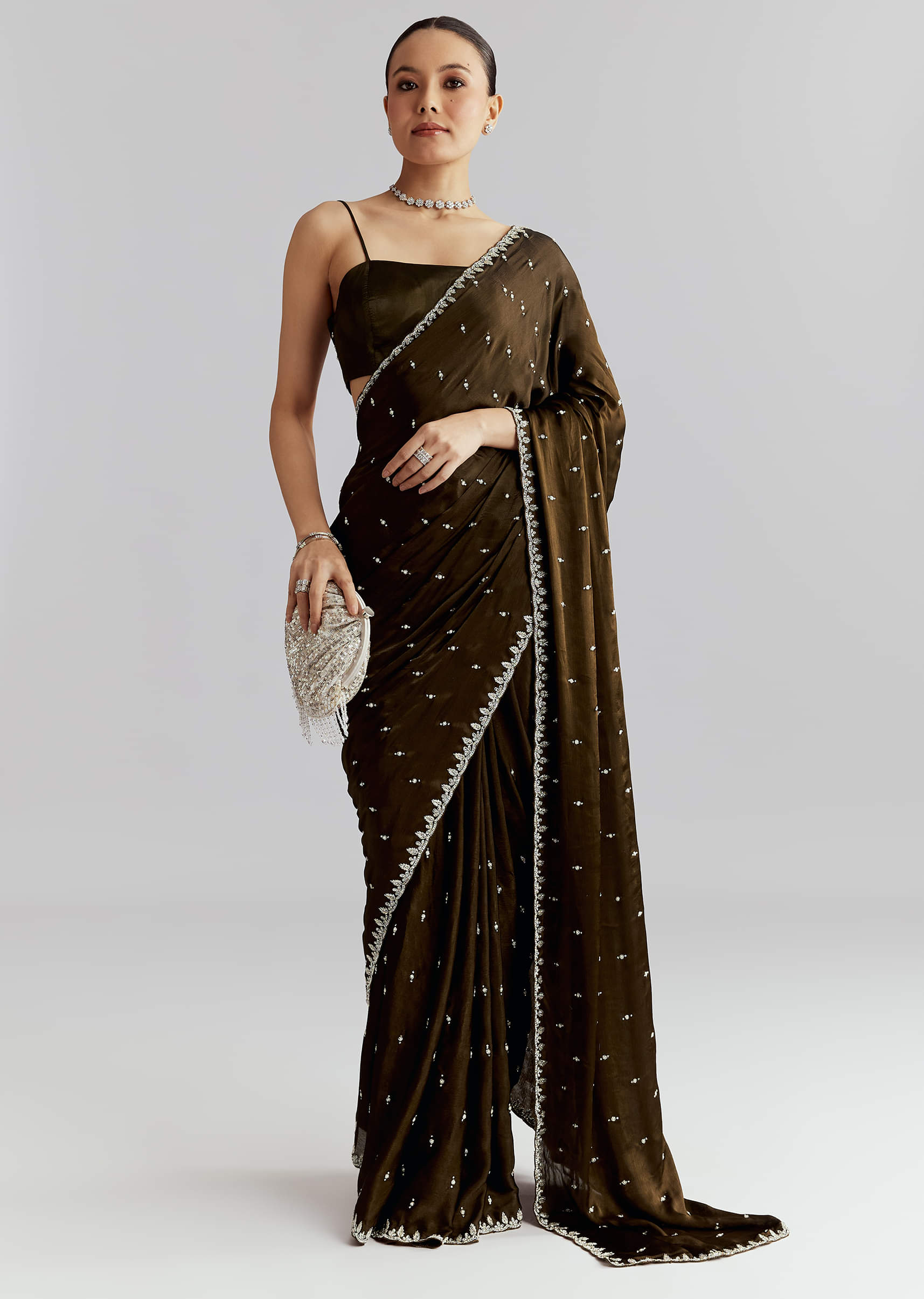 mehendi-green-chinon-saree-with-heavy-hand-embroidery-sg338760-3.jpg