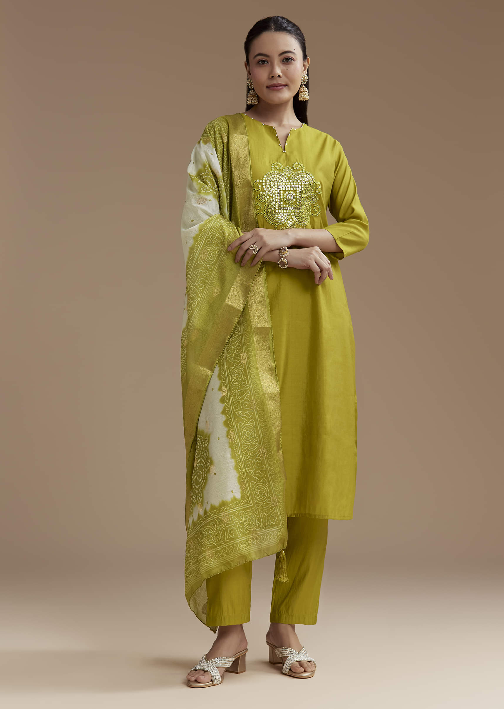 mehendi-green-cotton-silk-kurta-set-with-foil-mirror-sg348393-1_aa94fe35-4394-4ad1-b07b-0a4add7e7af5.jpg