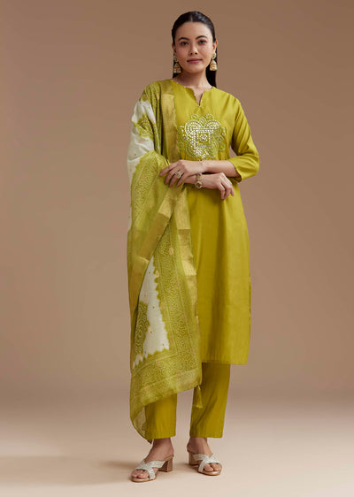 mehendi-green-cotton-silk-kurta-set-with-foil-mirror-sg348393-1_aa94fe35-4394-4ad1-b07b-0a4add7e7af5.jpg