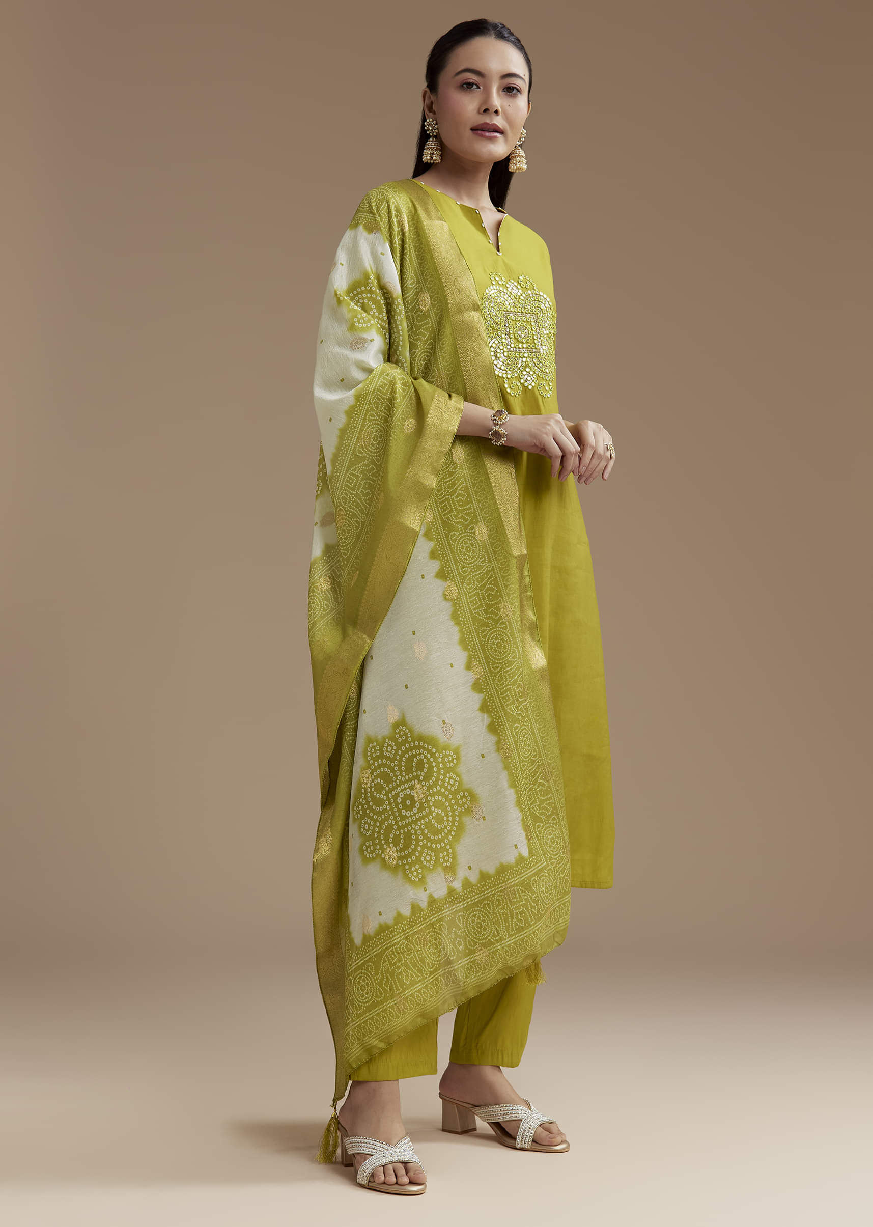 mehendi-green-cotton-silk-kurta-set-with-foil-mirror-sg348393-3_e1be8647-f951-4ab3-8c15-f0534edef1f3.jpg