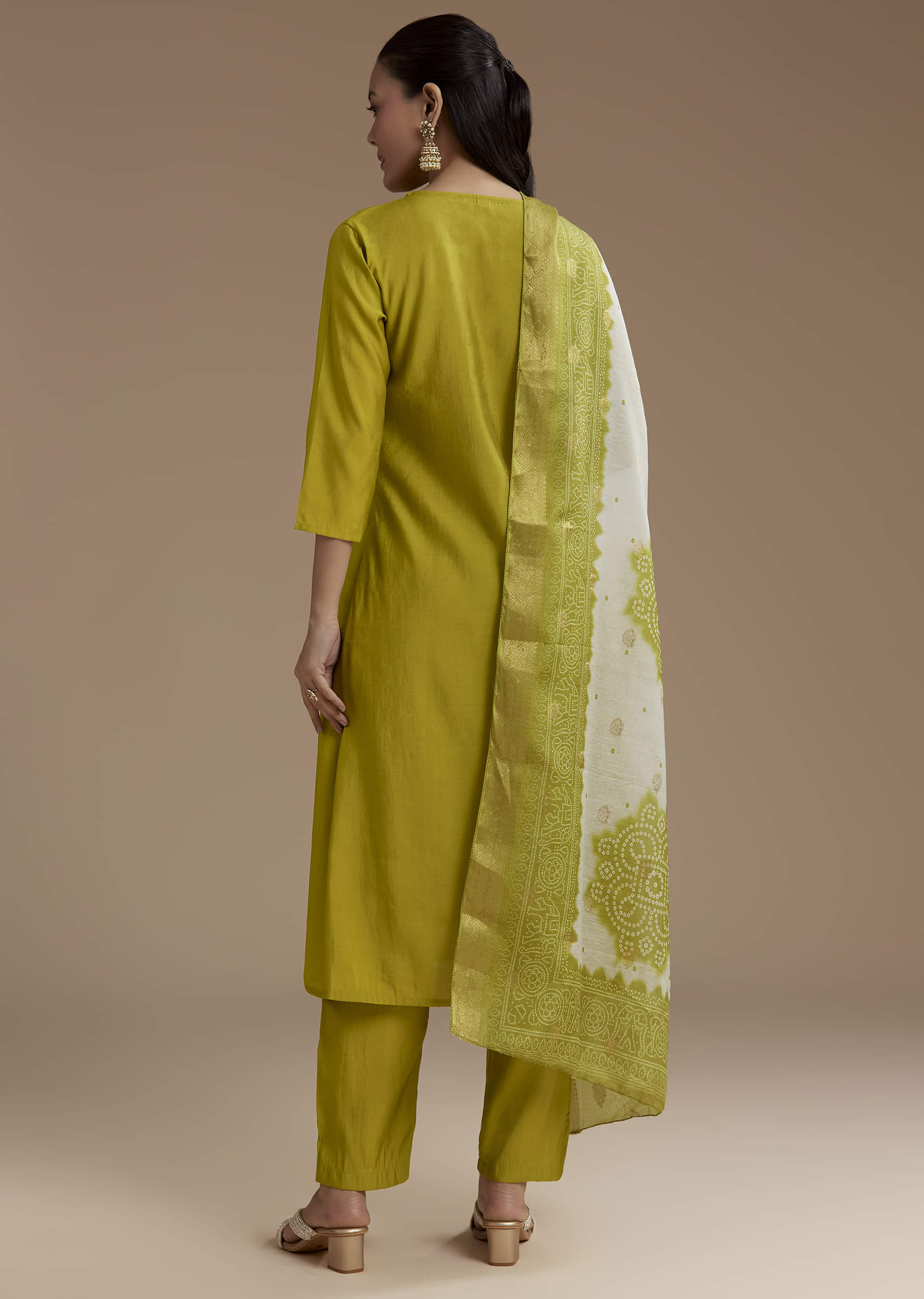 mehendi-green-cotton-silk-kurta-set-with-foil-mirror-sg348393-5_0c92c120-e619-46dd-bcd3-68f384baea5b.jpg