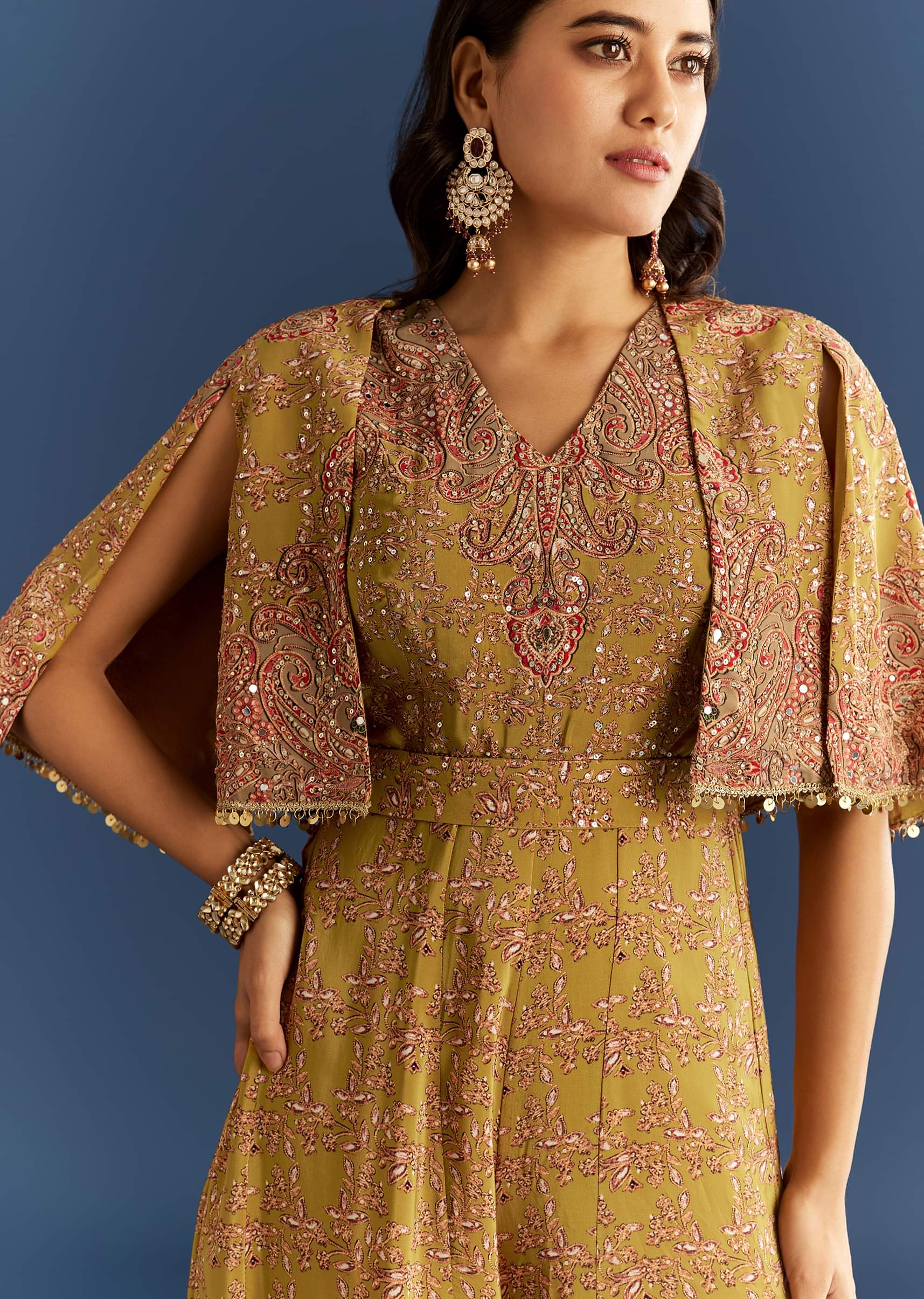 mehendi-green-crepe-printed-jumpsuit-with-mirror-sequins-work-cape-and-belt-sg312979-3_e3361c36-5f62-4c27-b9da-7472fd5ce812.jpg