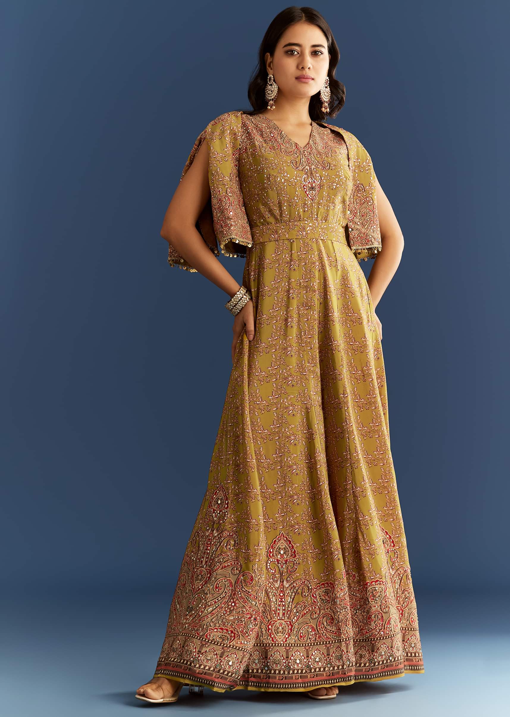 mehendi-green-crepe-printed-jumpsuit-with-mirror-sequins-work-cape-and-belt-sg312979-4_6d0c2f7a-39c7-4769-9702-65a87736ac2d.jpg
