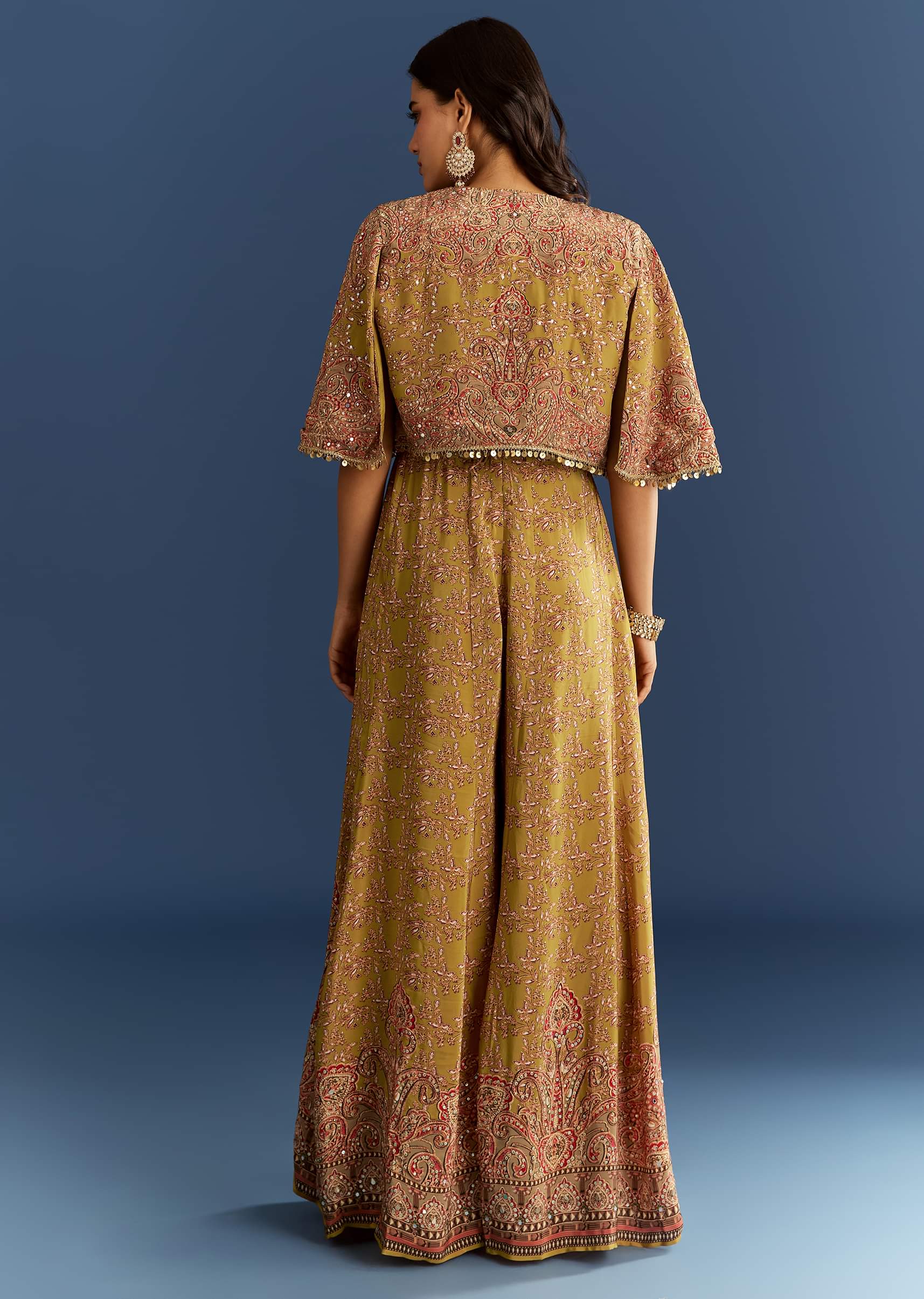 mehendi-green-crepe-printed-jumpsuit-with-mirror-sequins-work-cape-and-belt-sg312979-5_600f3a8a-71eb-434d-8f54-ad87c9cda3b6.jpg