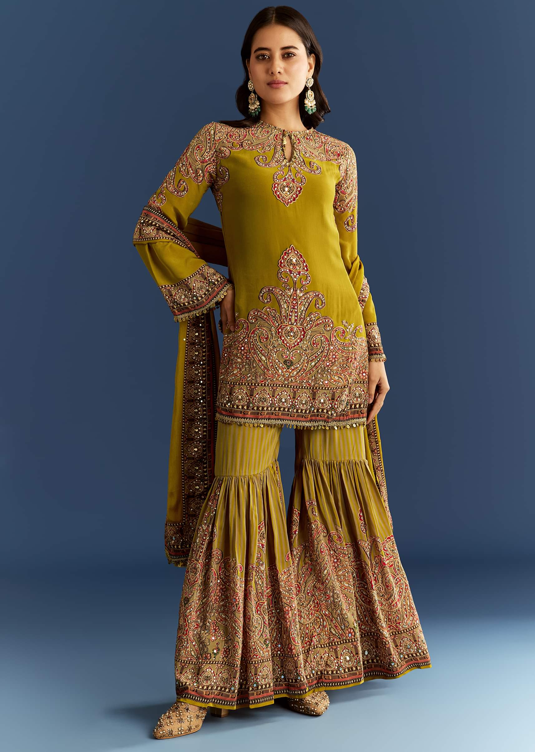 mehendi-green-crepe-printed-kurta-with-printed-sharara-and-chinon-dupatta-sg312990-1_ed810b10-b8d5-4928-a045-08b53b86511a.jpg