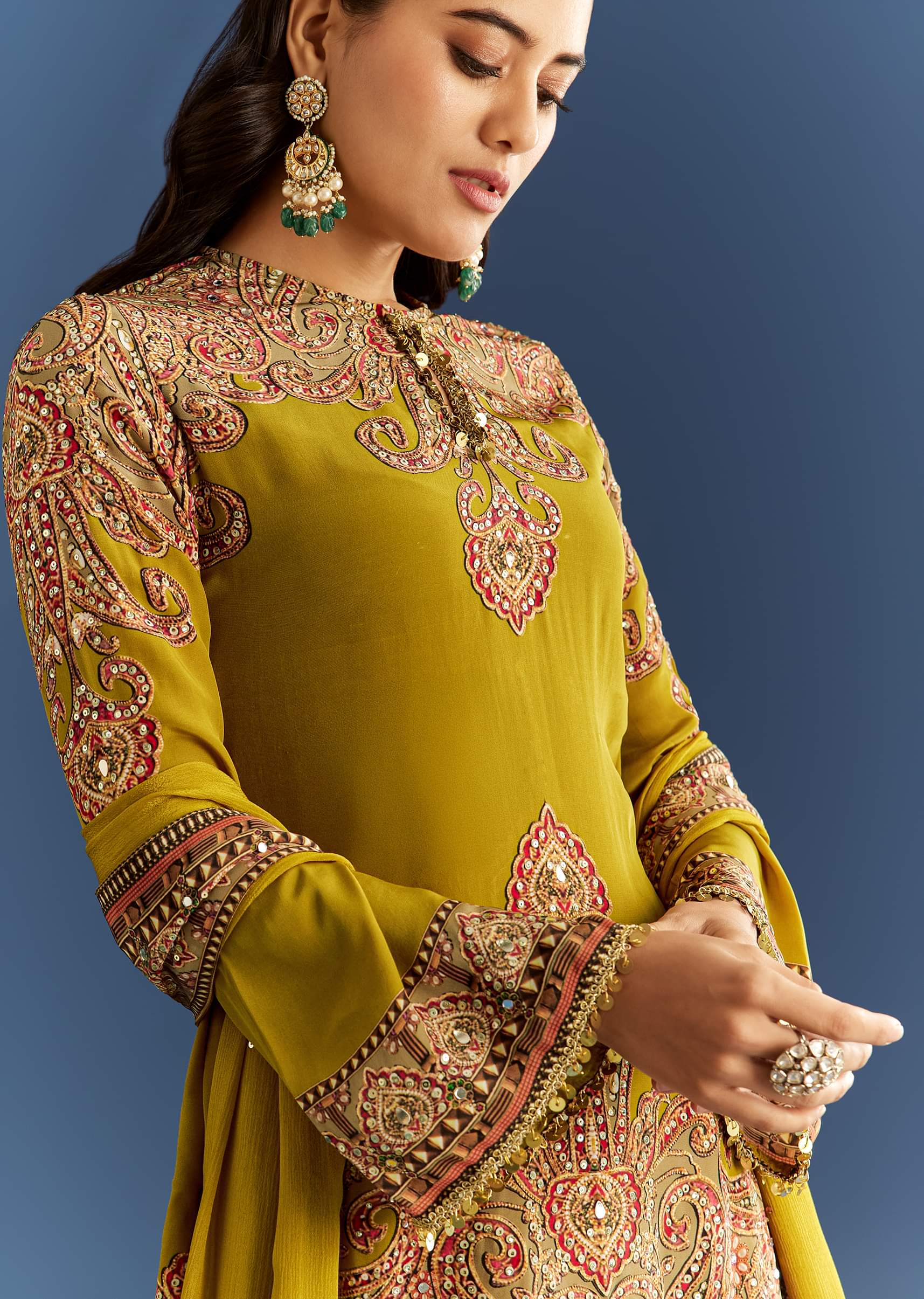 mehendi-green-crepe-printed-kurta-with-printed-sharara-and-chinon-dupatta-sg312990-4_f74bf8d7-18b4-4eff-b2bb-da3ad4ec969e.jpg