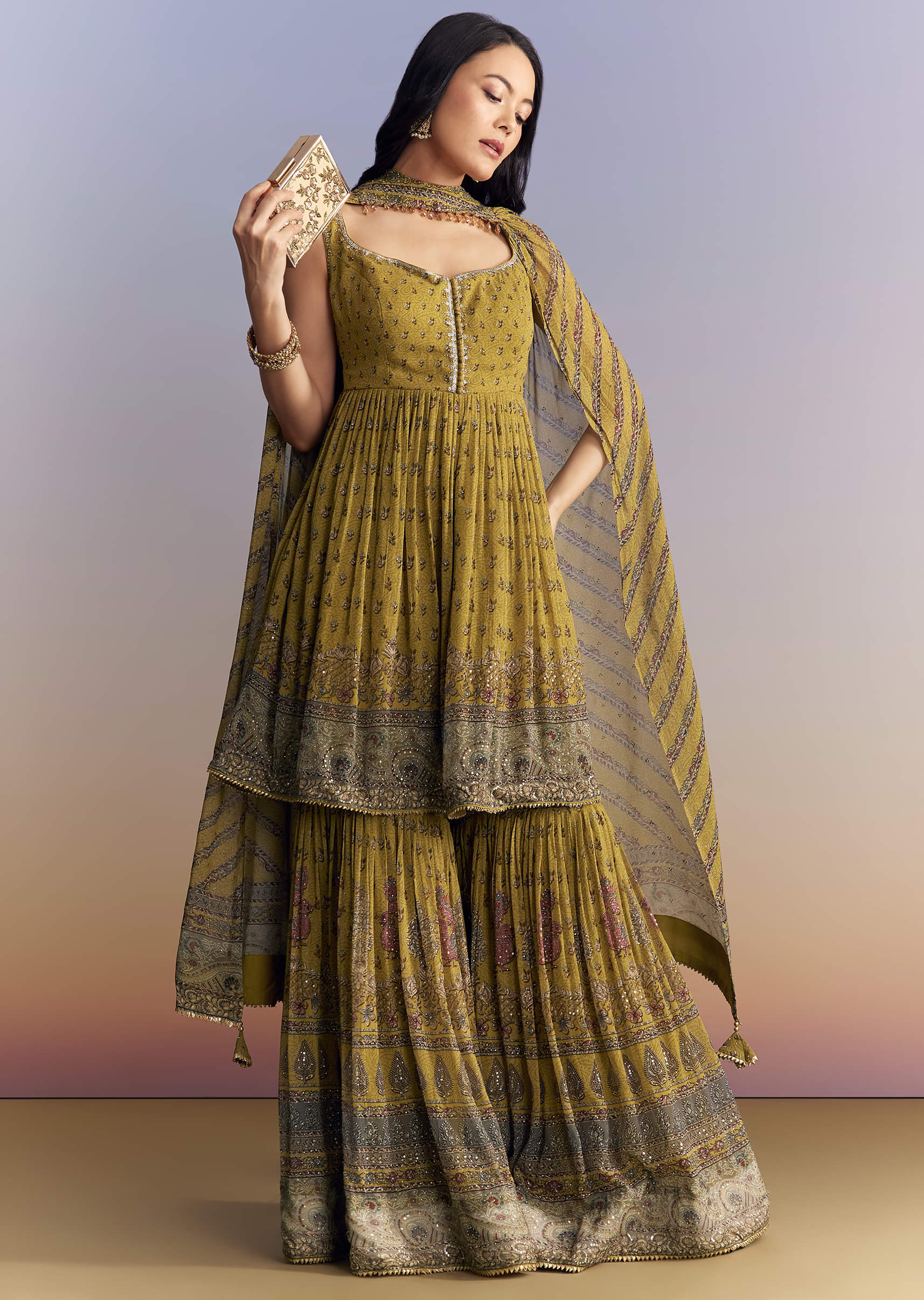mehendi-green-crepe-sharara-suit-with-indie-print-and-stone-work-sg326713-1.jpg