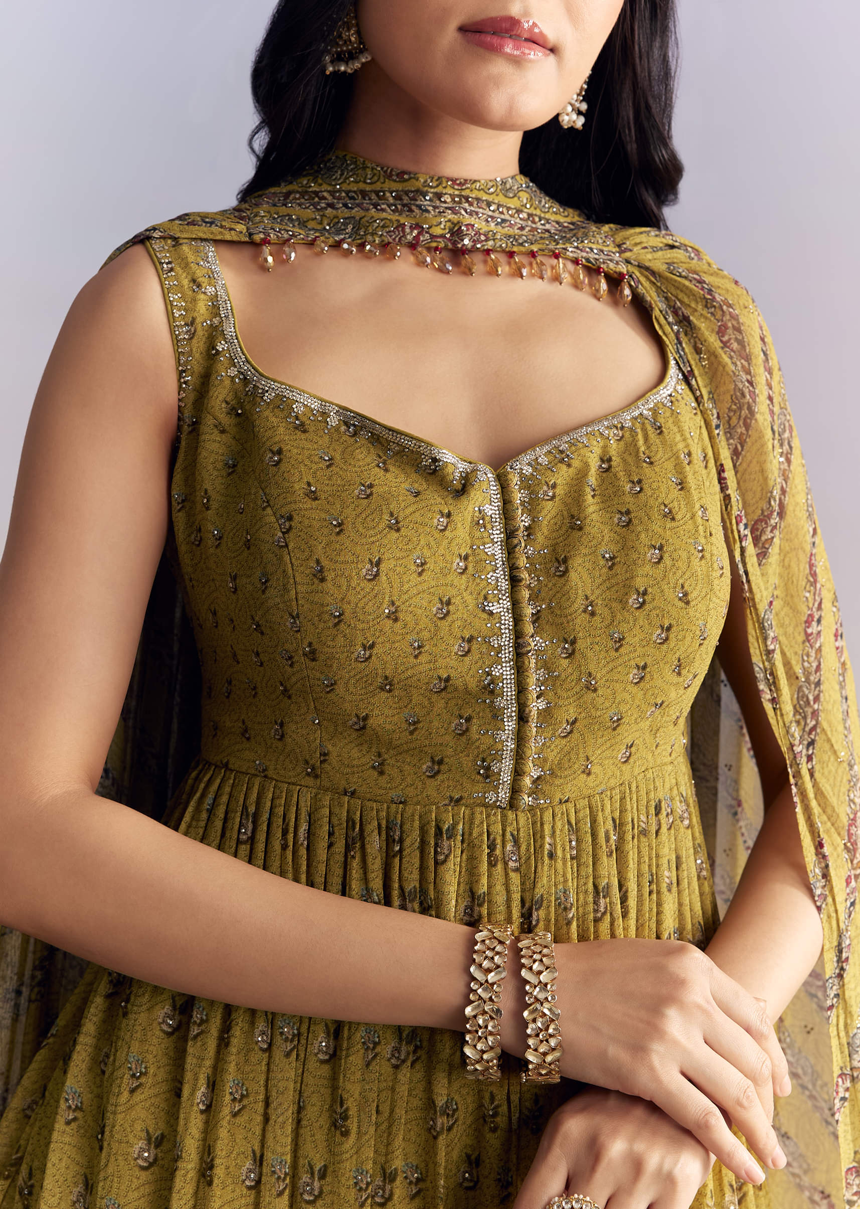 mehendi-green-crepe-sharara-suit-with-indie-print-and-stone-work-sg326713-2.jpg