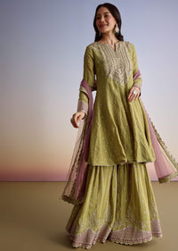 mehendi-green-crush-tissue-sharara-suit-with-zari-sequins-sg325592-1_fc5ad13b-109b-4fea-9033-7e2b46def830.jpg