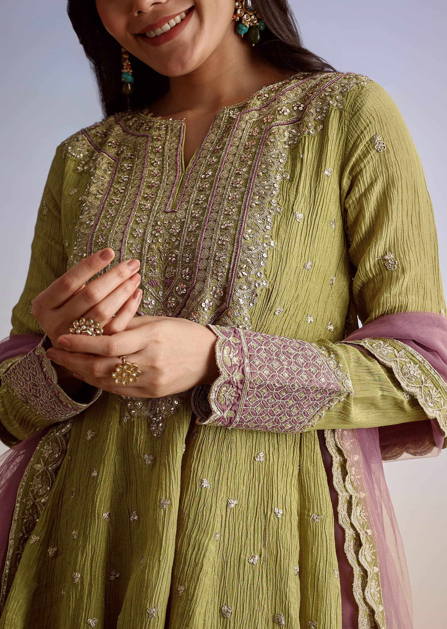 mehendi-green-crush-tissue-sharara-suit-with-zari-sequins-sg325592-2_6f7cbd53-f289-4996-8168-c467cd6d3755.jpg
