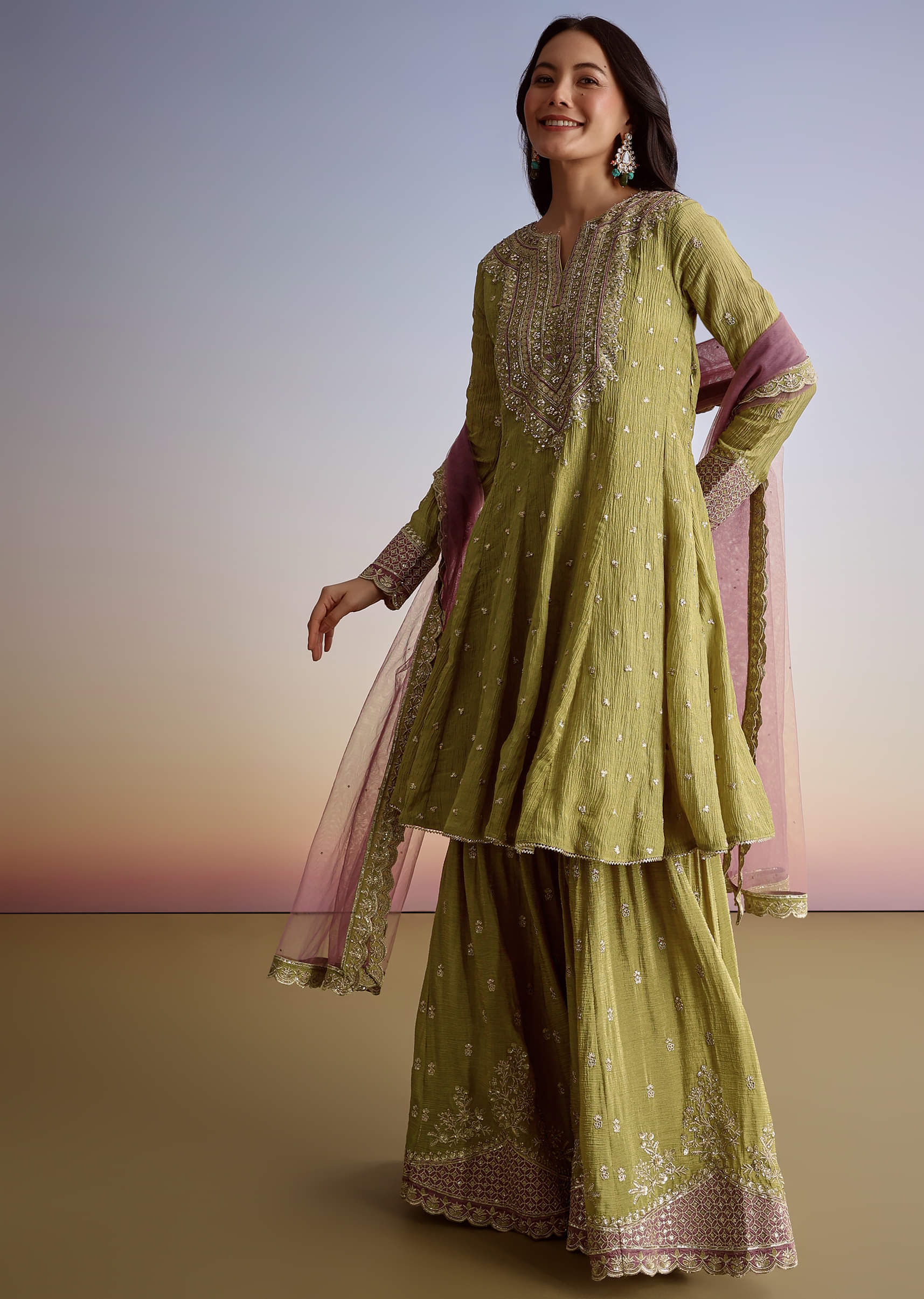 mehendi-green-crush-tissue-sharara-suit-with-zari-sequins-sg325592-3_165d7ed2-e9bd-4954-a100-7f9e3884ca18.jpg