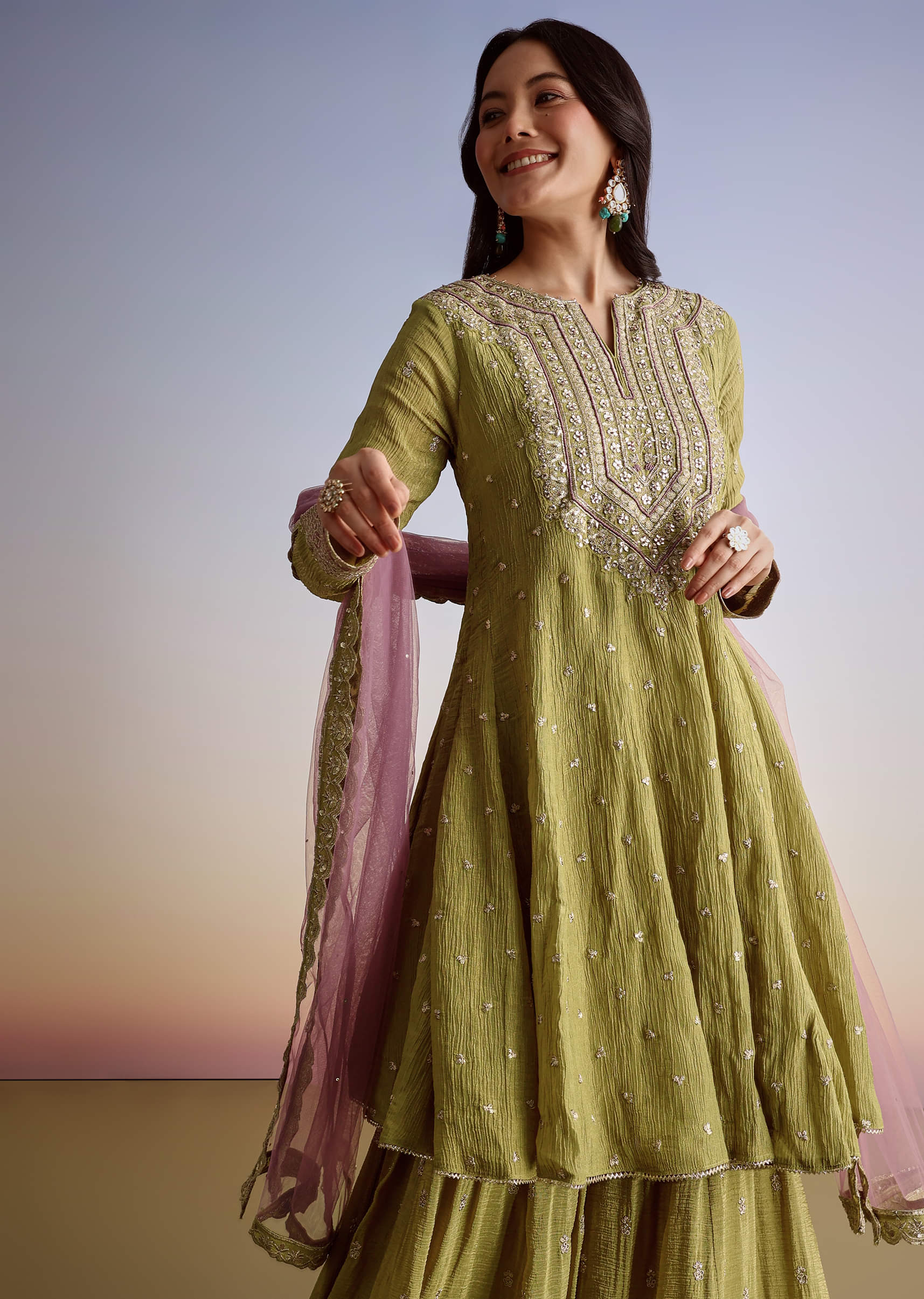 mehendi-green-crush-tissue-sharara-suit-with-zari-sequins-sg325592-4_b1e5b5d0-fecb-4423-9cbd-23a6708d36de.jpg