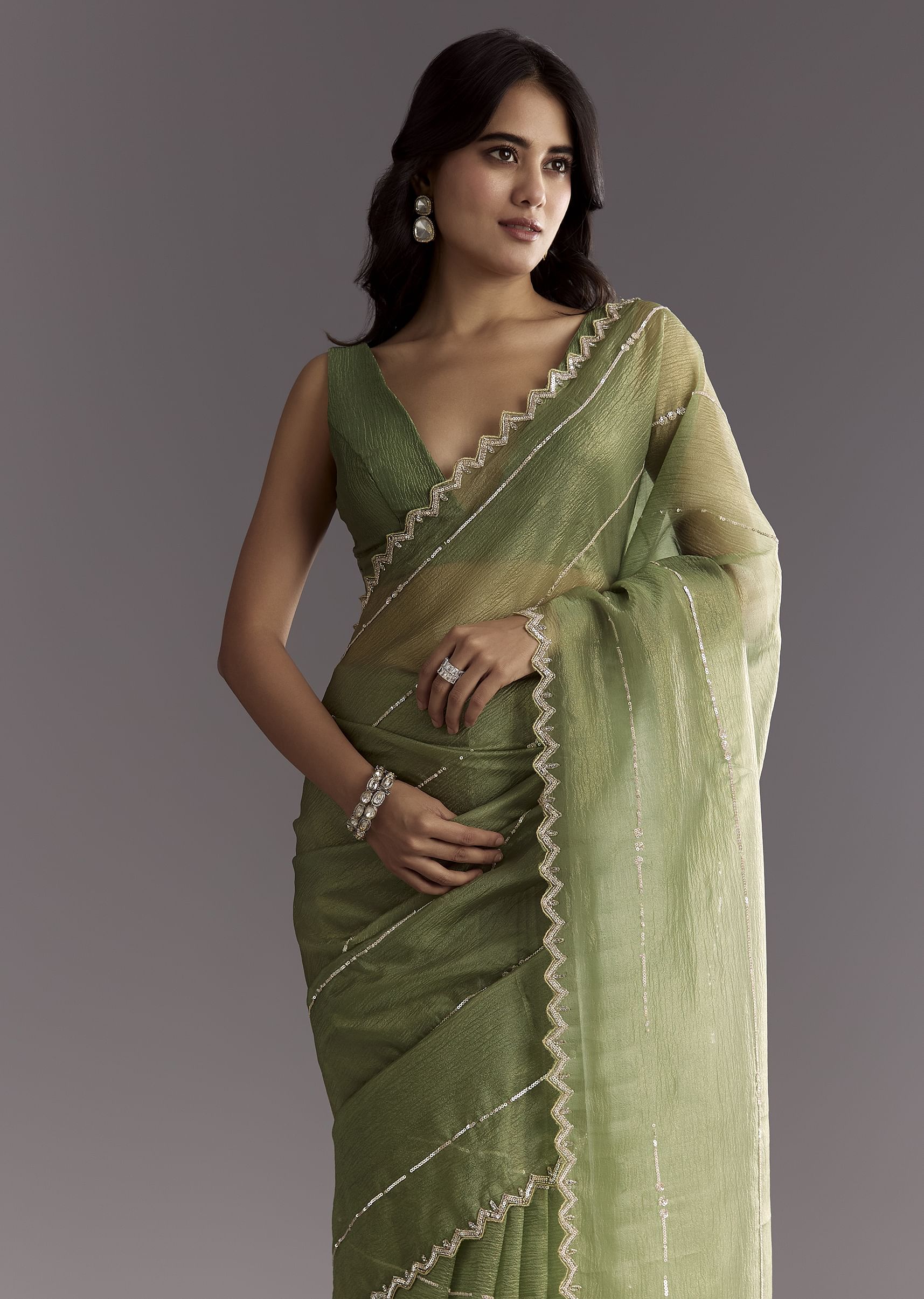 mehendi-green-crushed-tissue-saree-with-embroidered-scallop-border-sg294615-1_998d9c14-bdc1-40ae-8c85-48c37046255e.jpg