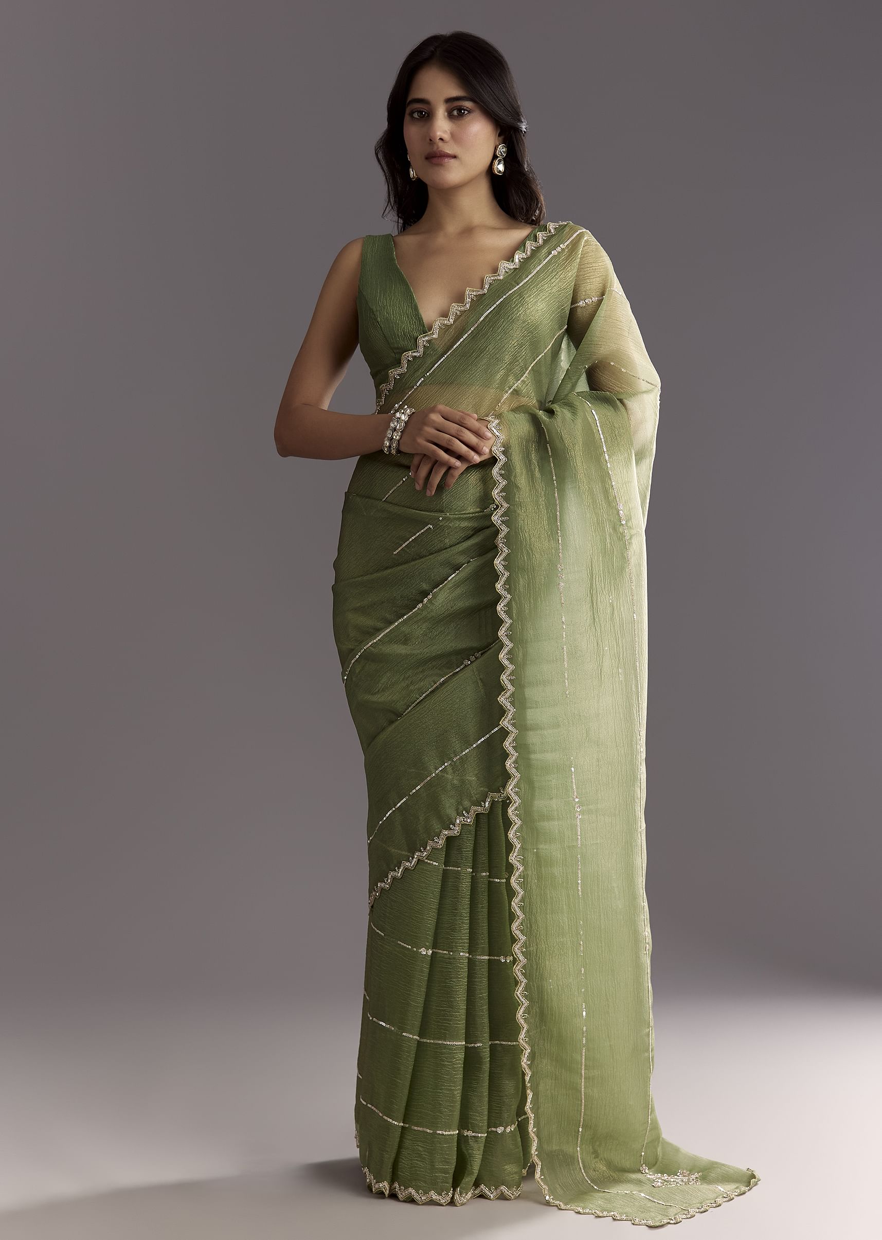 mehendi-green-crushed-tissue-saree-with-embroidered-scallop-border-sg294615-2_cfce11f6-78f3-4010-bdd3-4b80d064d8c8.jpg