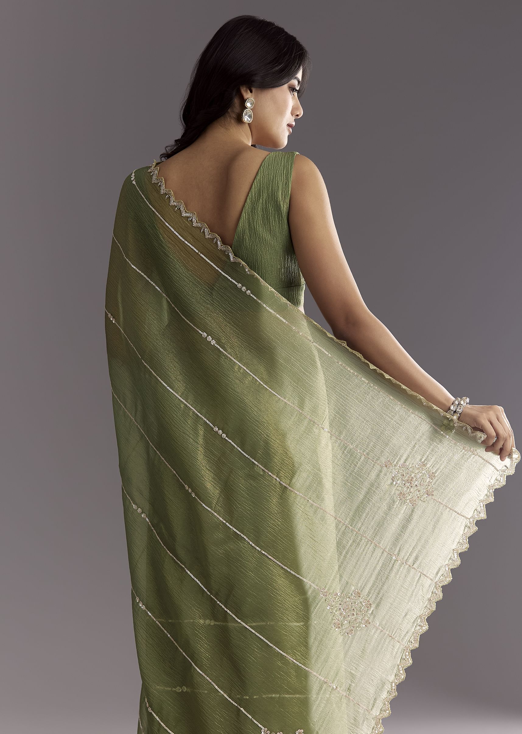 mehendi-green-crushed-tissue-saree-with-embroidered-scallop-border-sg294615-4_922bb199-a69c-41fb-83de-a0b06569ac0c.jpg