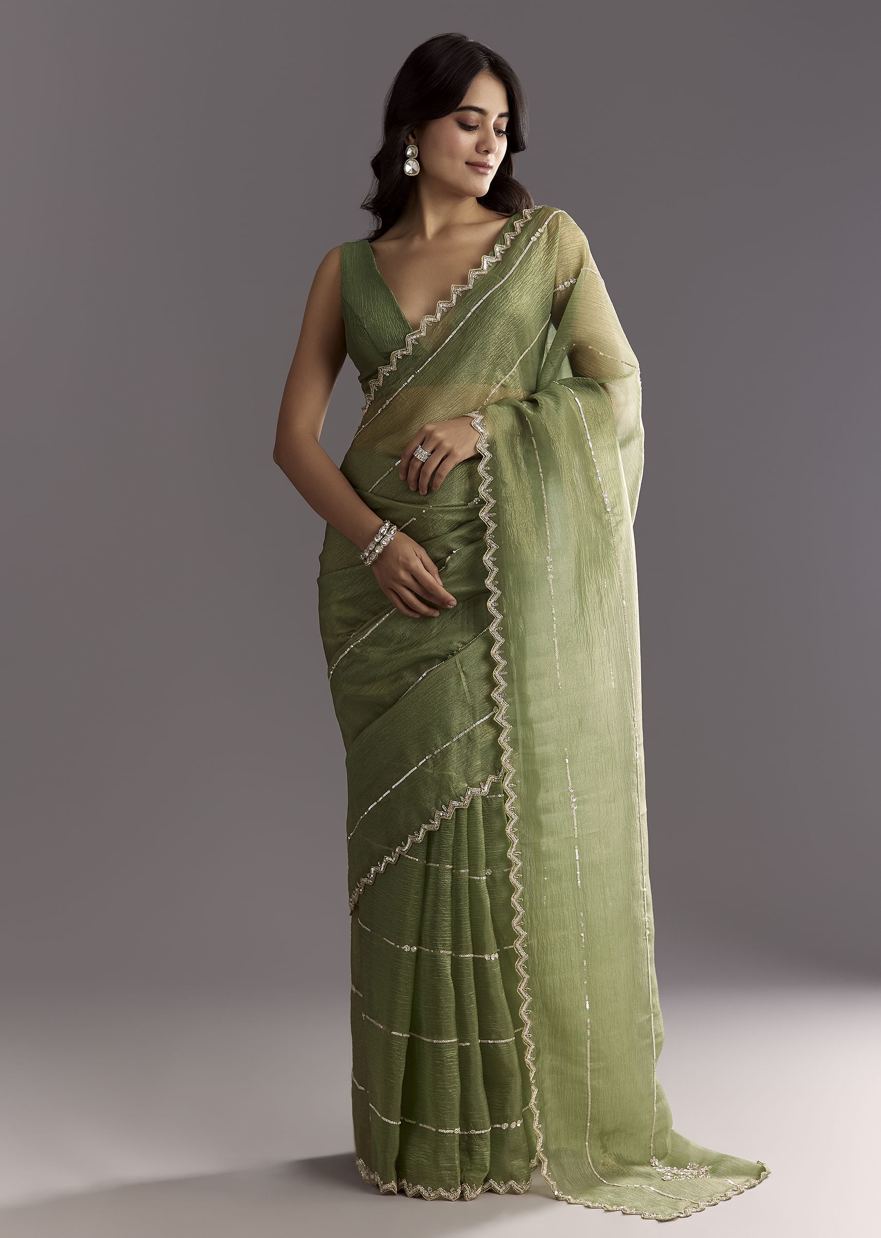 mehendi-green-crushed-tissue-saree-with-embroidered-scallop-border-sg294615-5_088a6993-38d6-4b4d-b787-58b47a4df6fc.jpg