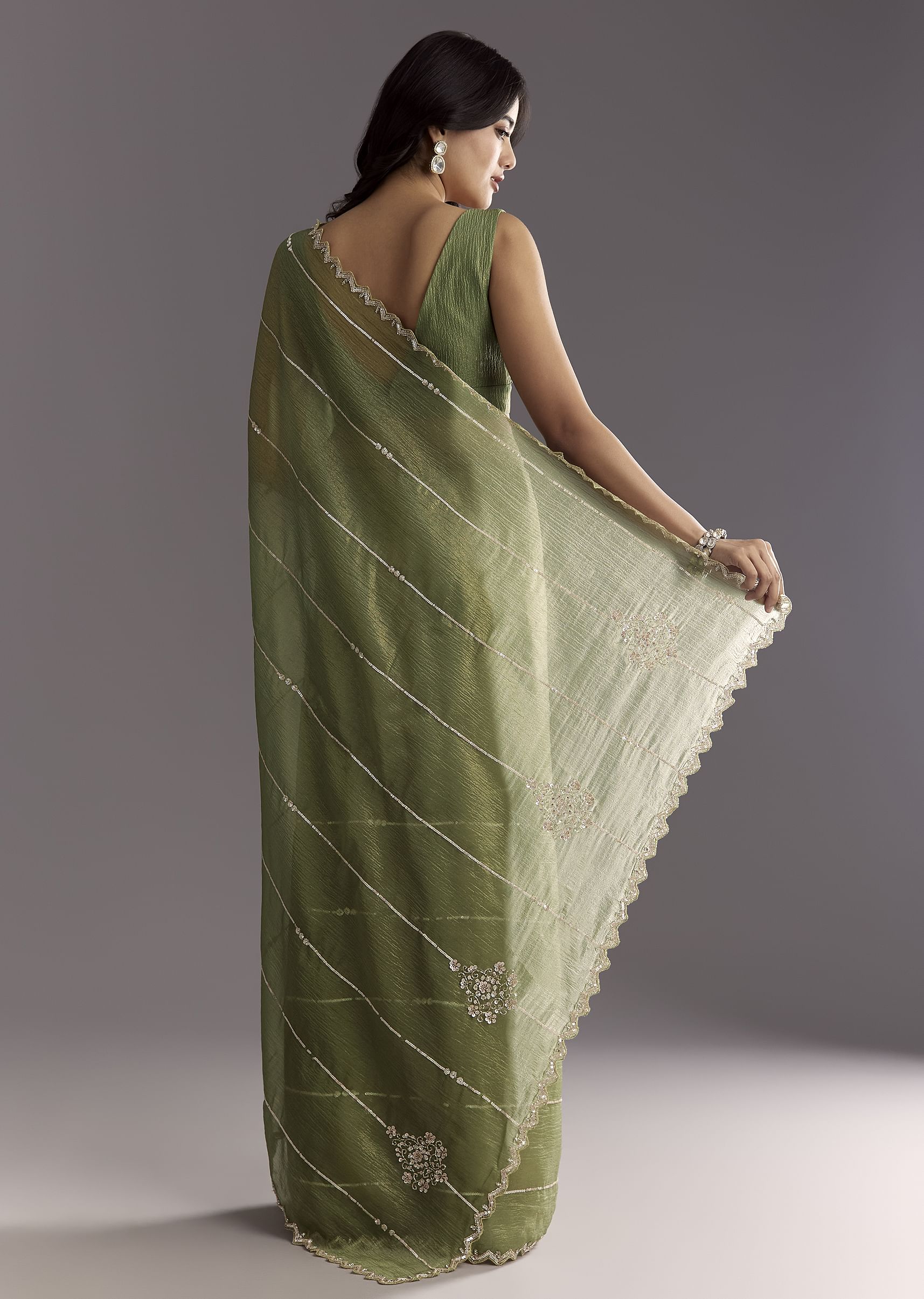 mehendi-green-crushed-tissue-saree-with-embroidered-scallop-border-sg294615-6_4ed12a4f-e3e1-4017-b7ab-48585d677953.jpg