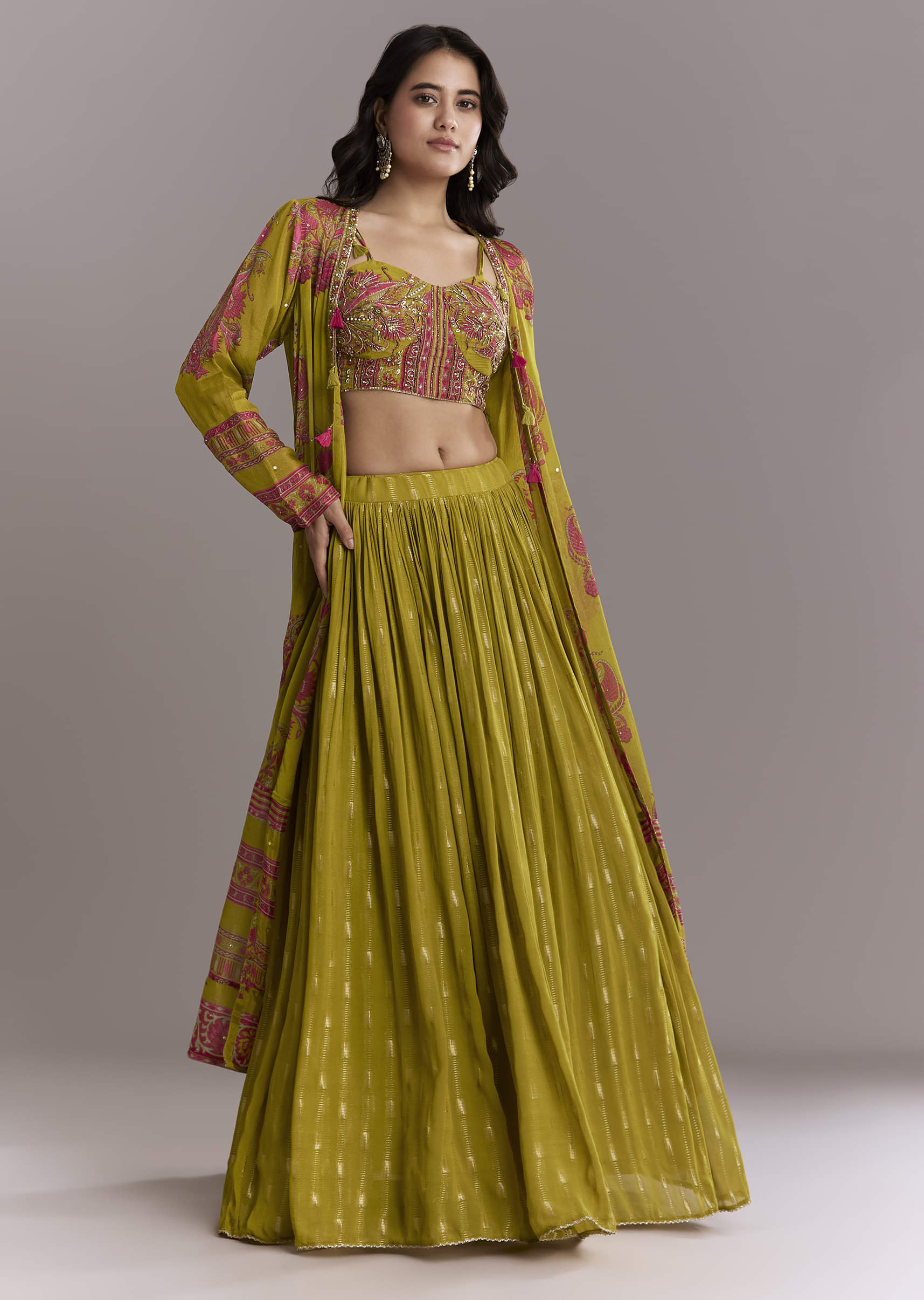 mehendi-green-georgette-crop-top-and-printed-skirt-set-with-embroidery-sg345059-1.jpg