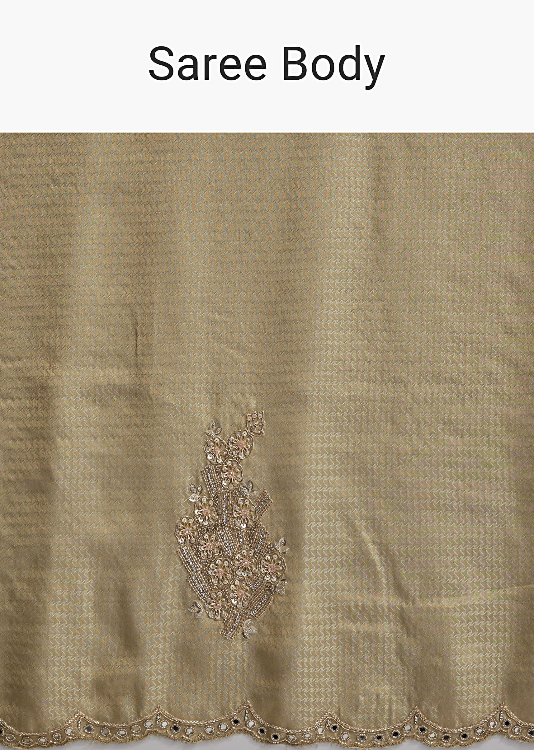 mehendi-green-jacquard-tissue-embroidered-saree-with-heavy-embroidery-sg336714-9.jpg