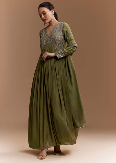 mehendi-green-mirror-work-anarkali-with-dupatta-sg363013-1.jpg