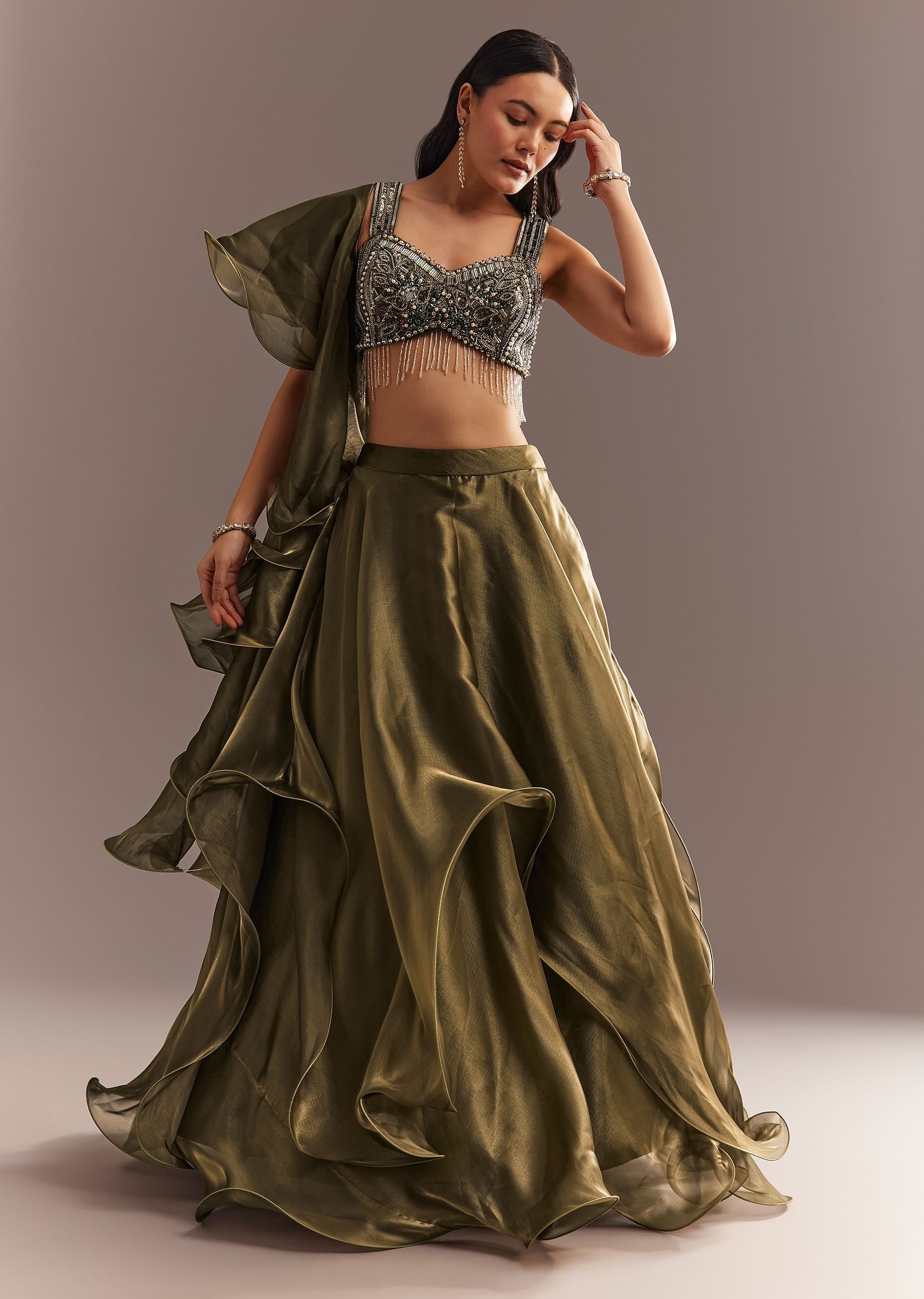 mehendi-green-organza-choli-lehenga-with-ruffled-dupatta-sg298564-4_4c830f7c-e4b7-4a89-8bdb-5fdd9c5626dc.jpg