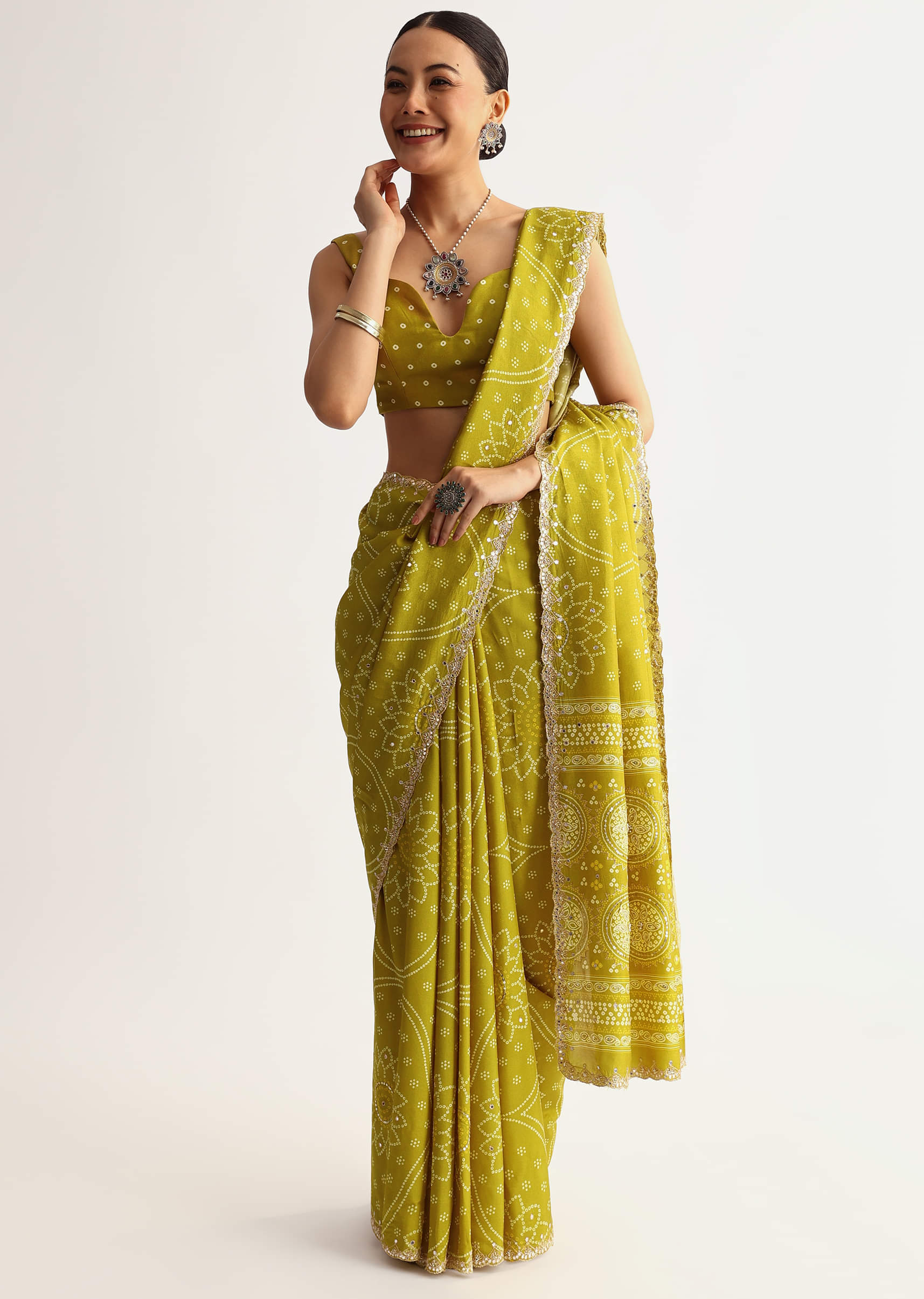 mehendi-green-patola-printed-georgette-saree-with-scallop-border-sg316228-1_804c8ba3-fa0a-457a-bd2e-95ee771b3d97.jpg