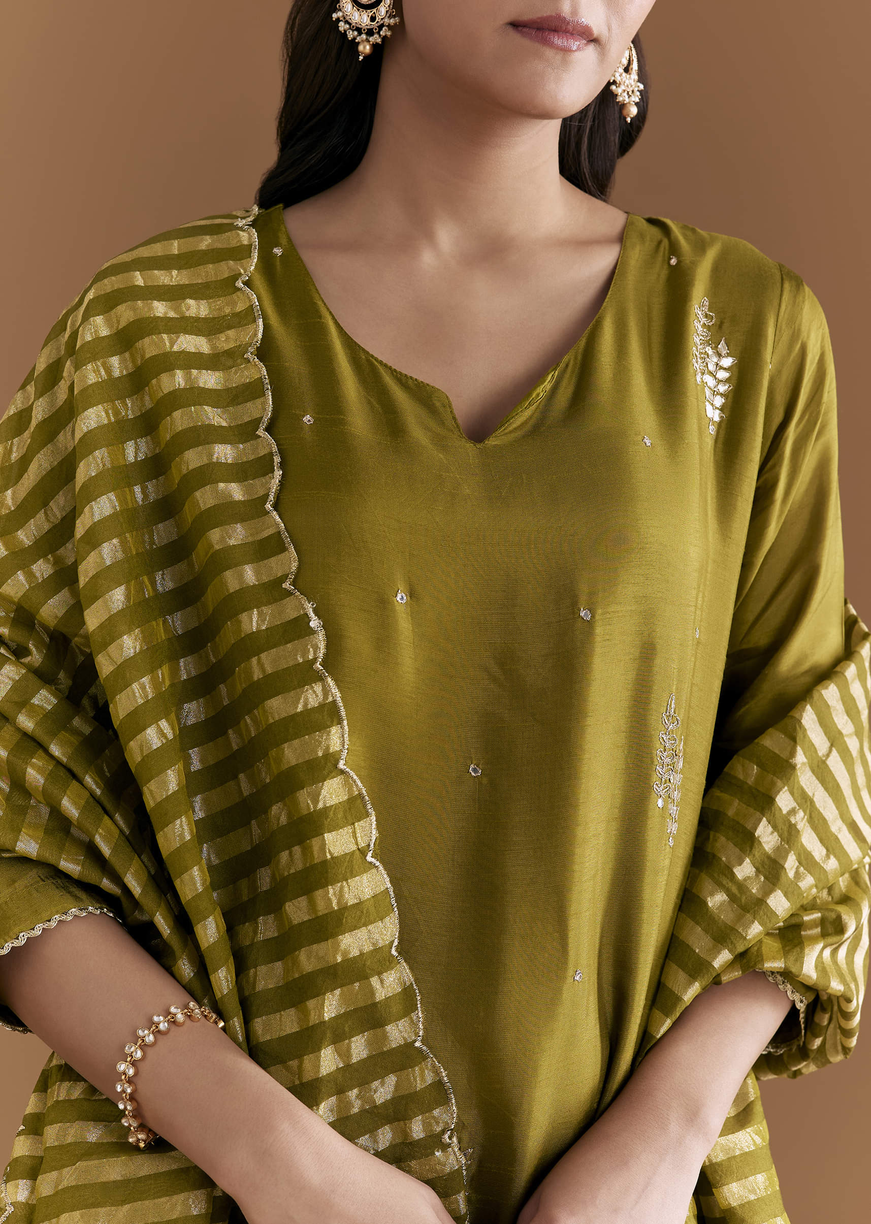 mehendi-green-silk-kurta-set-with-zari-and-gota-work-2.jpg