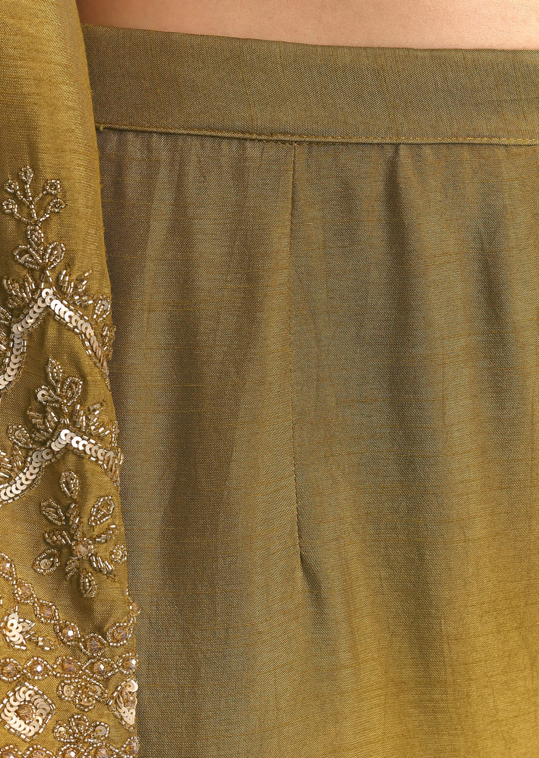 mehendi-green-silk-sequin-kurta-palazzo-suit-sg328338-6_343d8f15-c32e-4caf-b99f-89ae186fde84.jpg