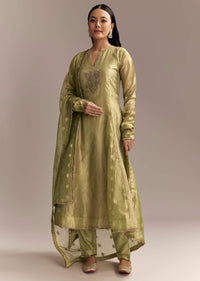 mehendi-green-tissue-anarkali-suit-with-zardosi-work-sg346939-1.jpg