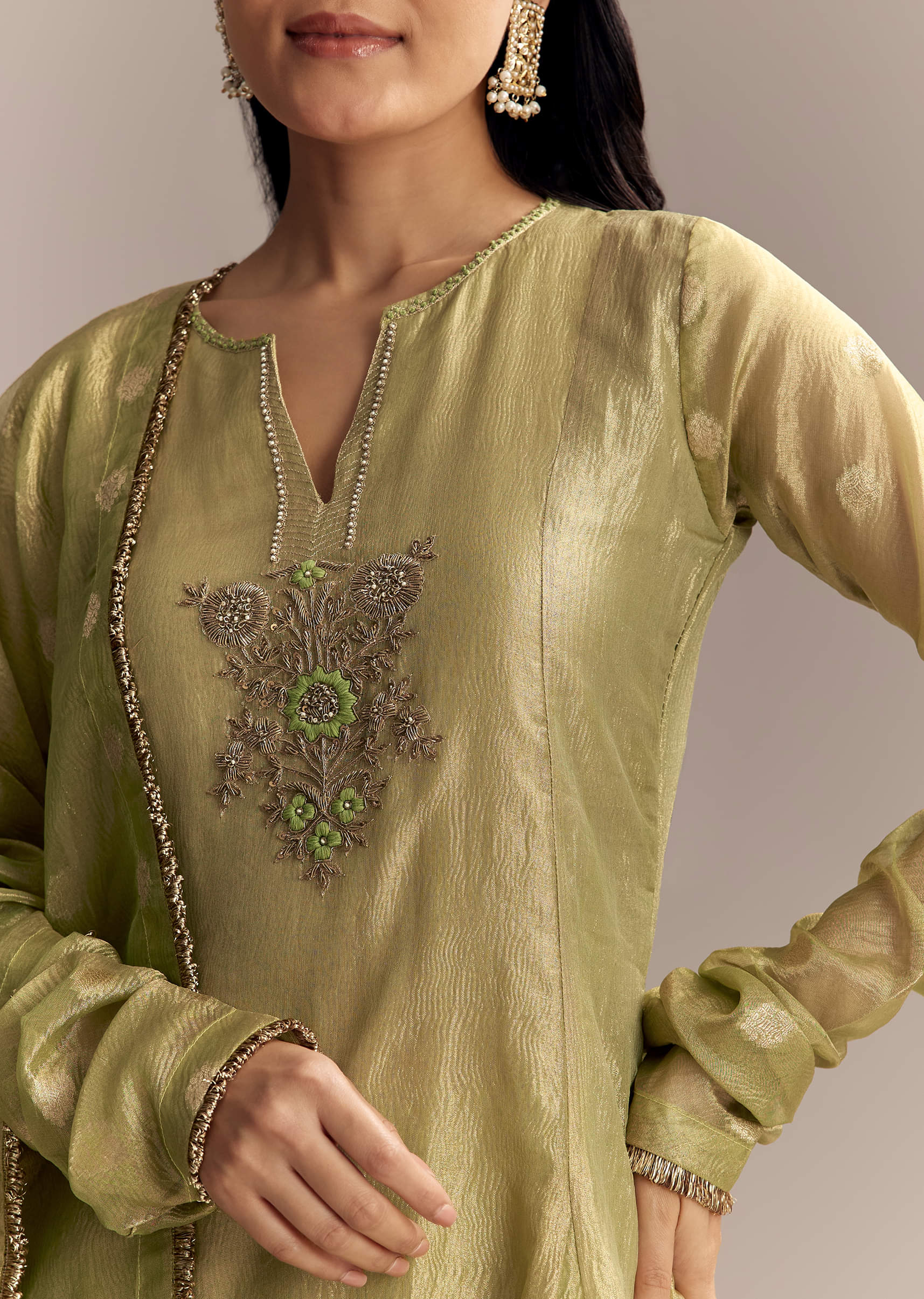 mehendi-green-tissue-anarkali-suit-with-zardosi-work-sg346939-2.jpg