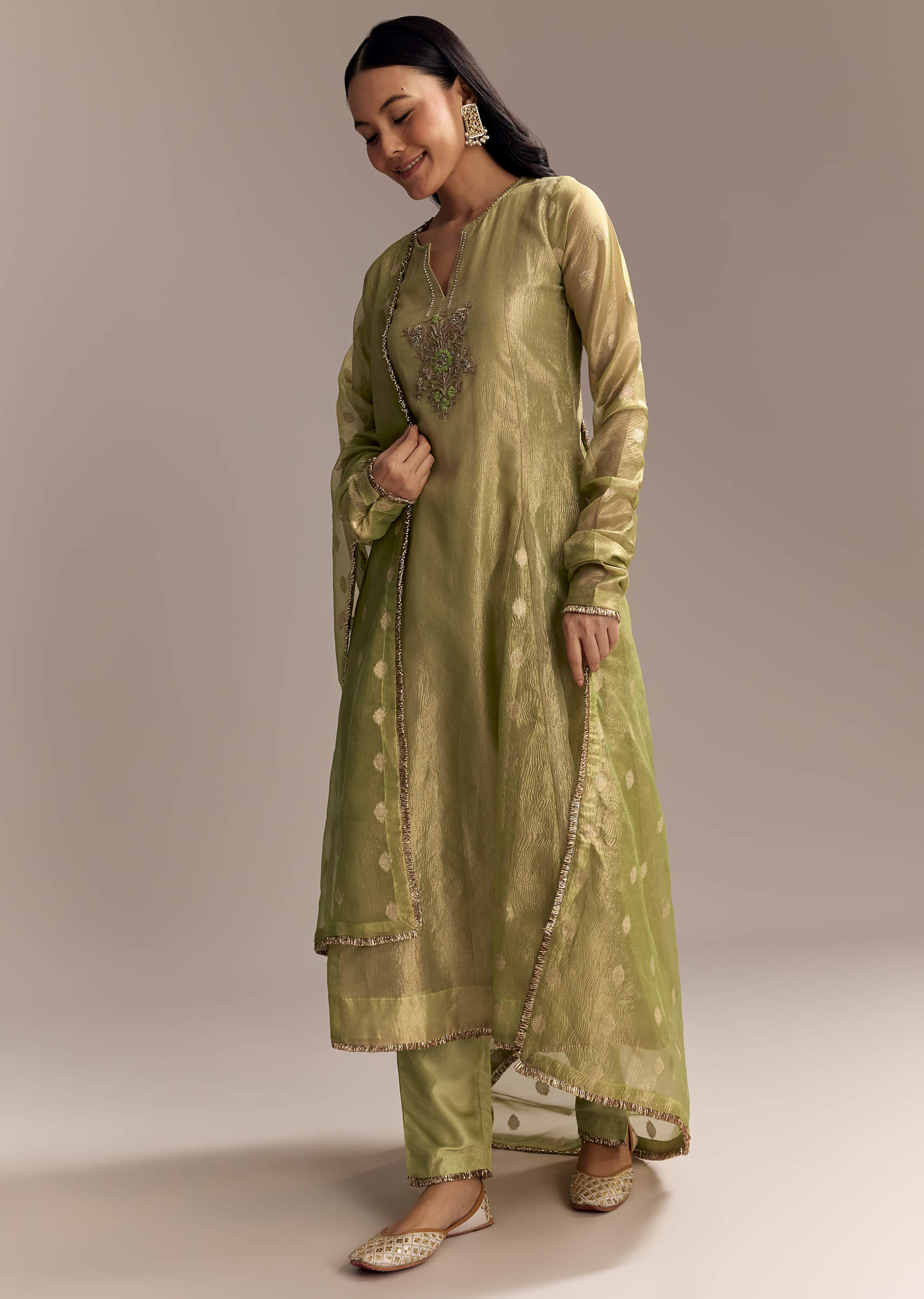 mehendi-green-tissue-anarkali-suit-with-zardosi-work-sg346939-3.jpg