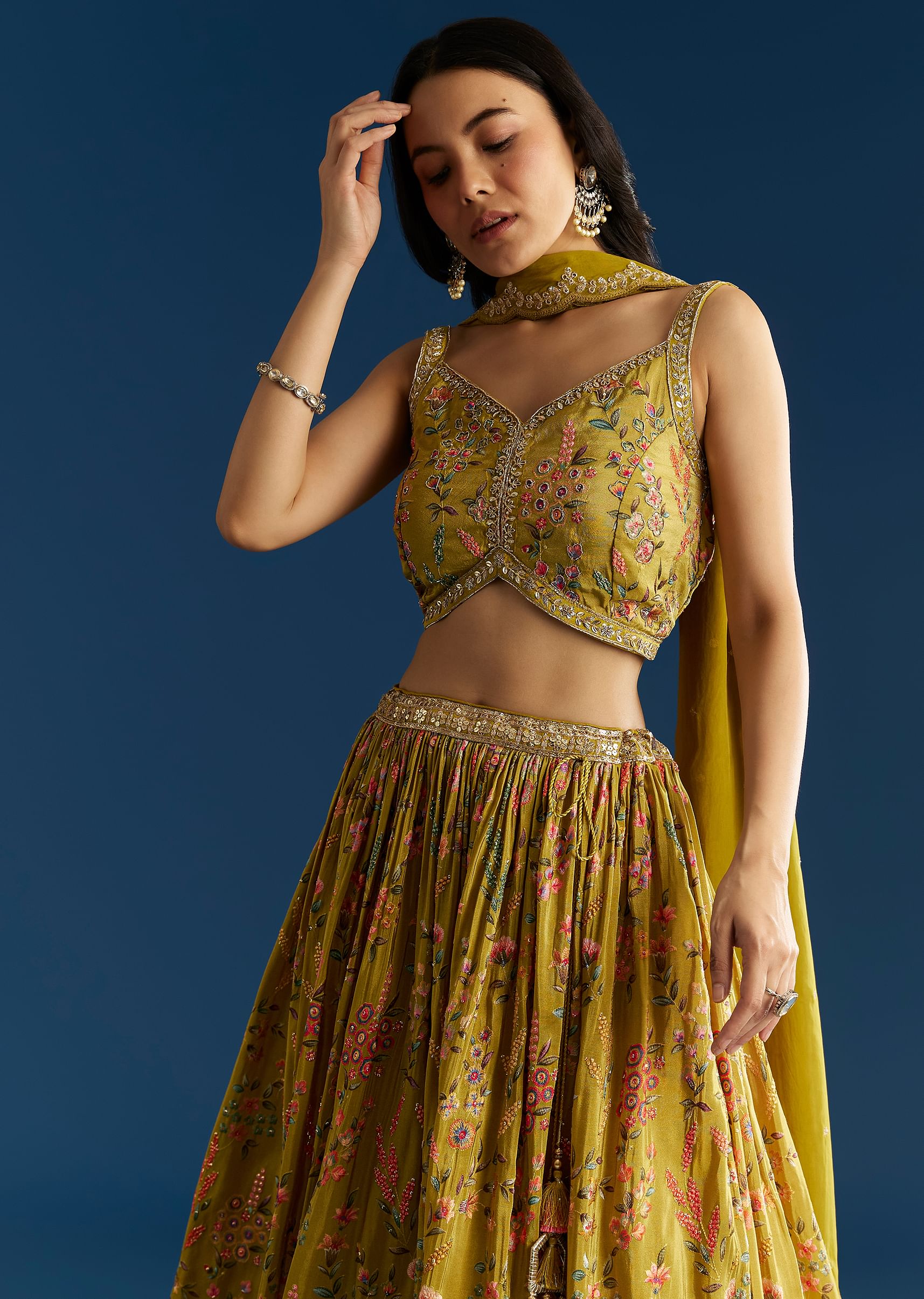 mehendi-green-tissue-silk-lehenga-with-zardosi-sequin-choli-and-printed-dupatta-sg308541-2_a0259ea8-e829-44ac-902e-284a2a7348f3.jpg