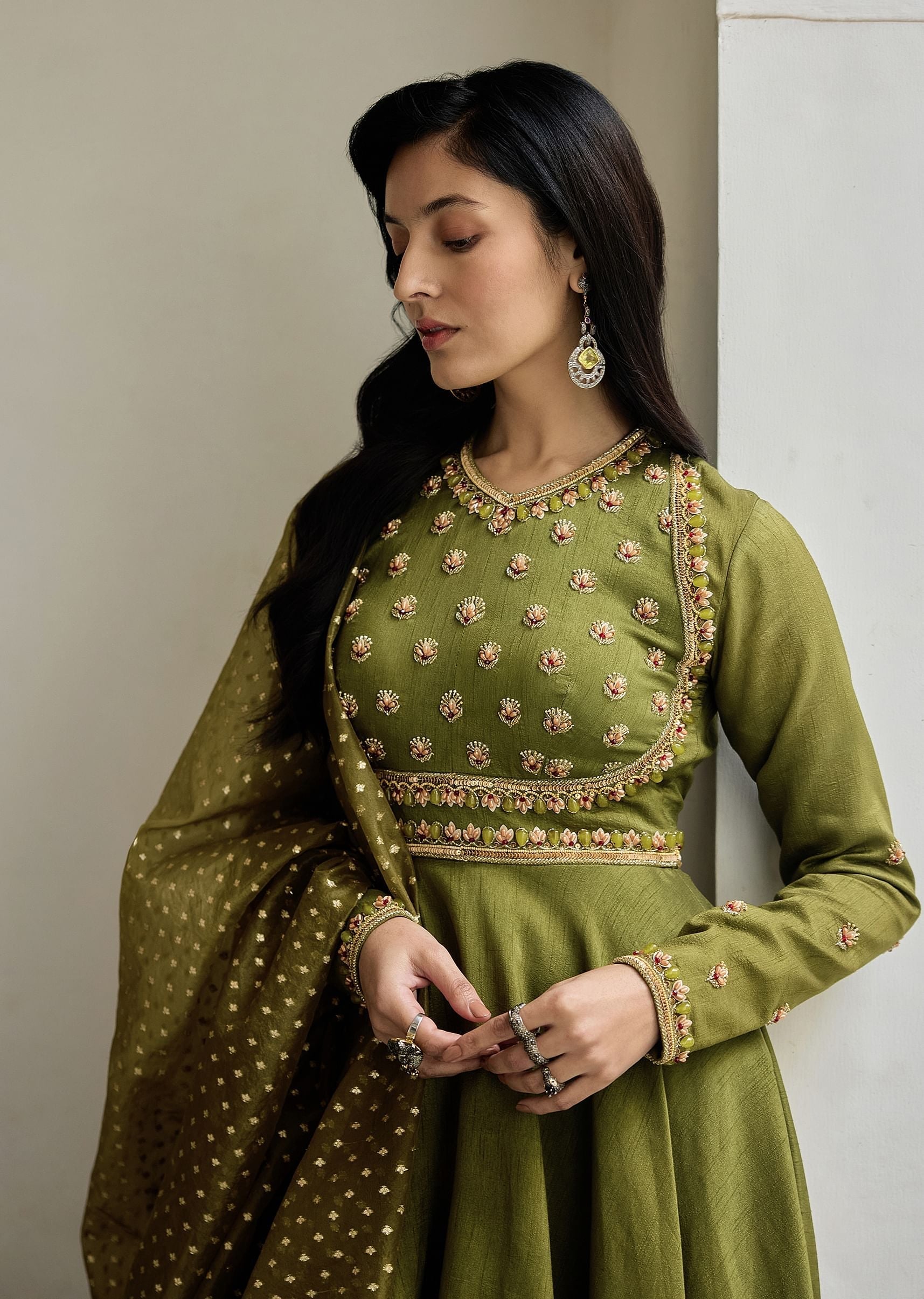 mehendi-green-tussar-anarkali-suit-with-cutdana-embroiderykalki-sg303696-3_af9bc7a4-1365-45e7-aaf9-e862f87e2db1.jpg