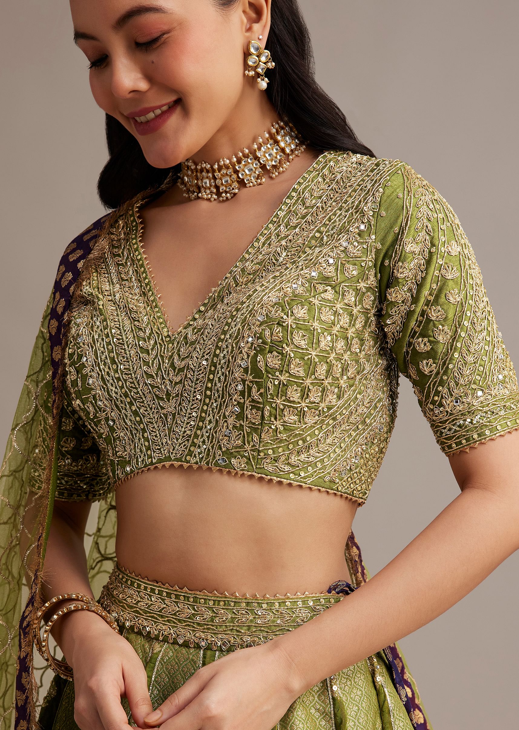 mehendi_green_banarasi_silk_lehenga_set_with_zardosi_work-sg300618_3_f5fc721d-73a4-474e-b4e7-e2a839e6c29b.jpg
