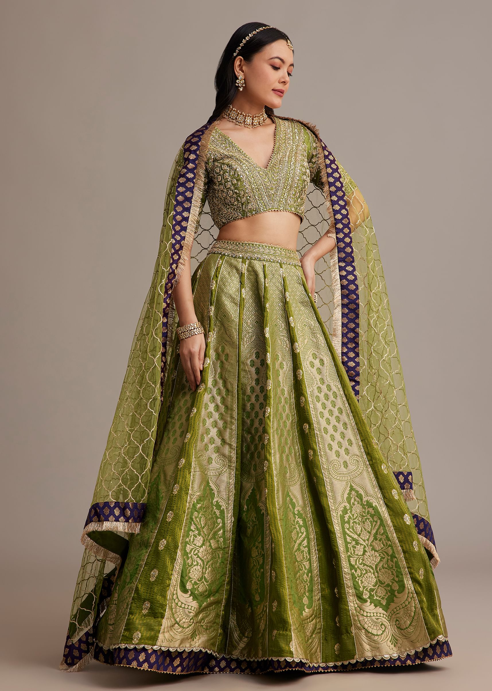mehendi_green_banarasi_silk_lehenga_set_with_zardosi_work-sg300618_5_b39268c9-6410-4851-99b7-f438803a7097.jpg